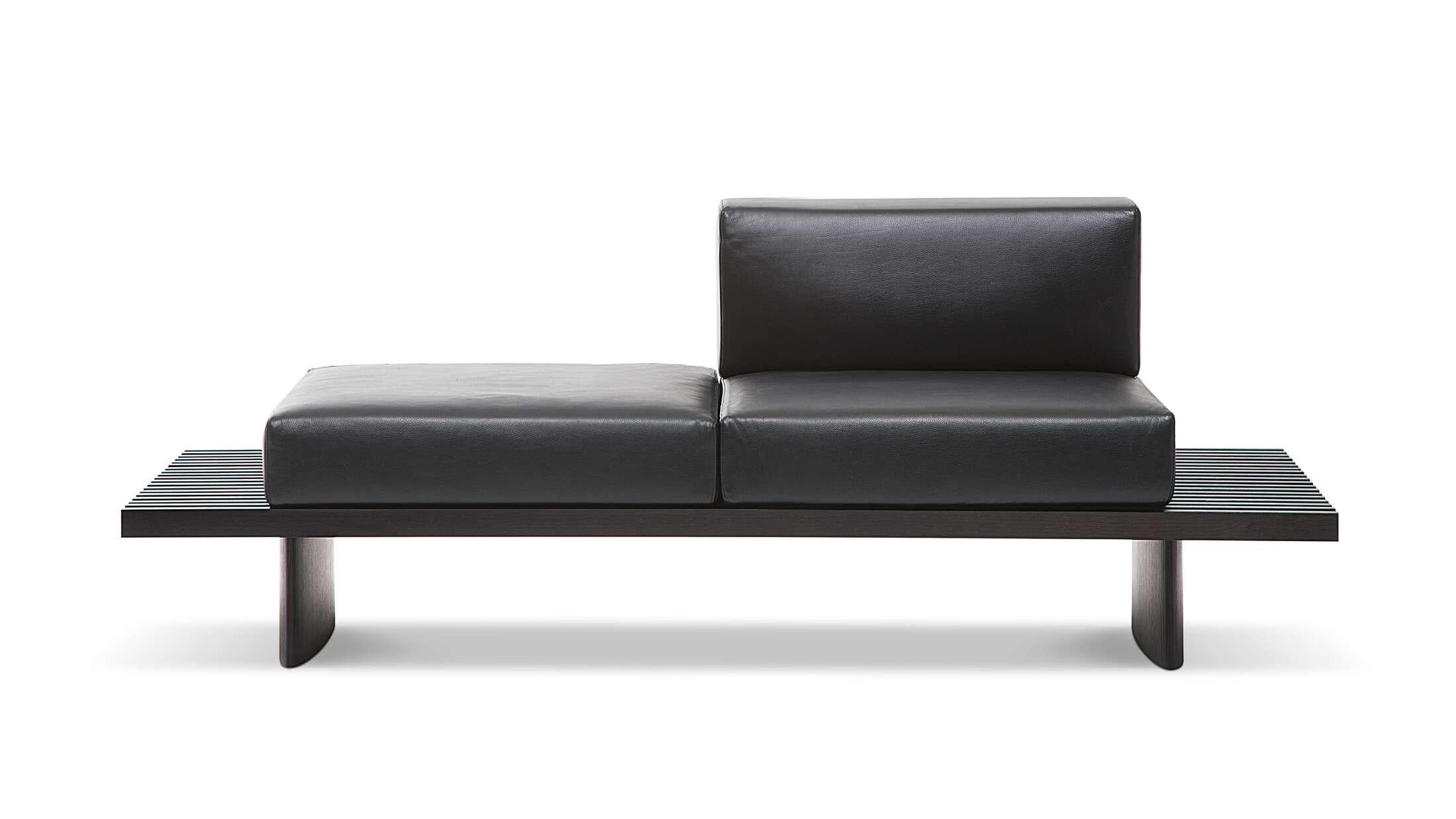 https://a.1stdibscdn.com/charlotte-perriand-refolo-low-table-bench-or-sofa-for-cassina-italy-2022-for-sale-picture-5/f_15912/f_297080721658574812065/04_dettagli_514_refolo_sofa_sofa_4_master.jpg