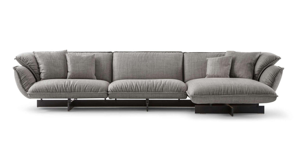 https://a.1stdibscdn.com/patricia-urquiola-beam-sofa-for-cassina-italy-2022-for-sale-picture-7/f_15912/f_296918621658498804661/04_dettagli_550_beam_sofa_system_sofa_4_master.jpg