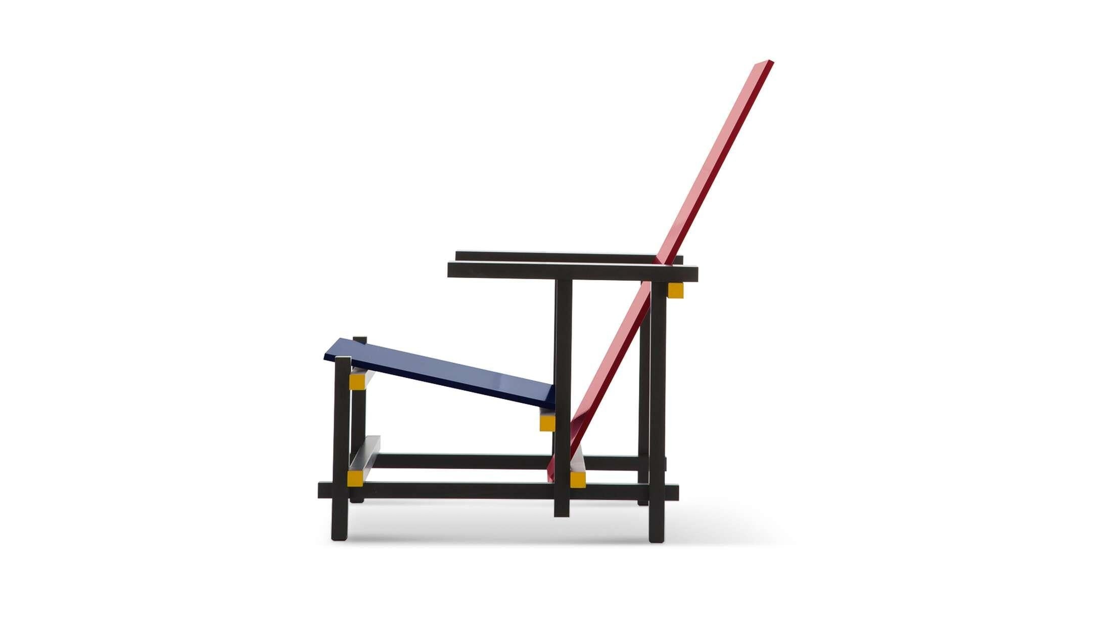 https://a.1stdibscdn.com/gerrit-rietveld-red-and-blue-chair-for-cassina-italy-2022-for-sale-picture-2/f_15912/f_297410021658841633001/04_dettagli_635_red_and_blue_armchair_4_master.jpg