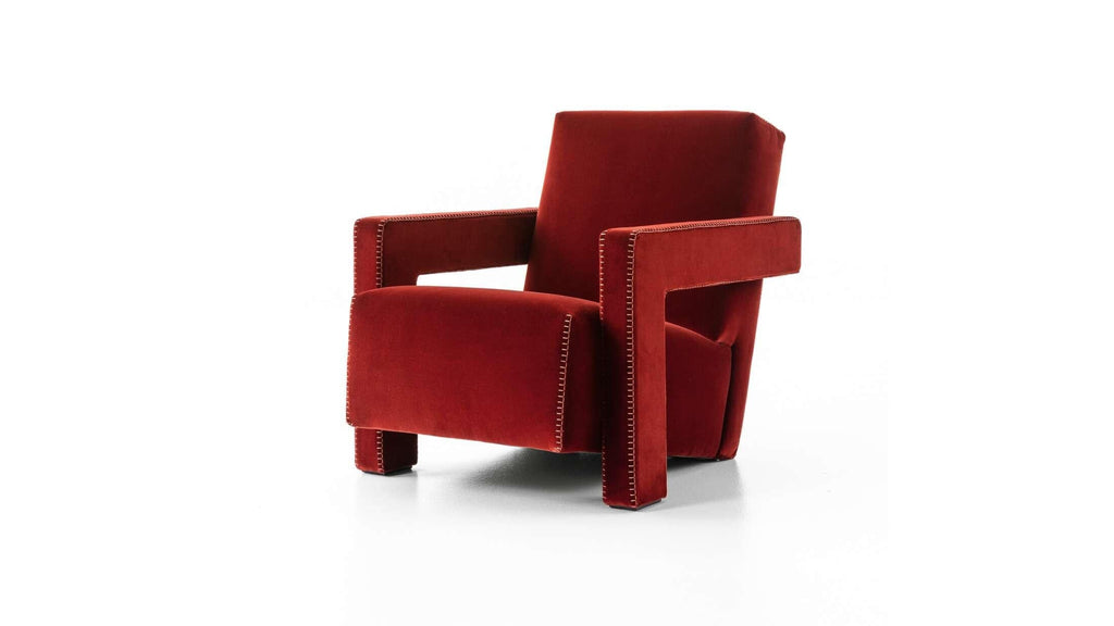 https://a.1stdibscdn.com/gerrit-thomas-rietveld-utrecht-armchair-for-cassina-italy-2022-for-sale-picture-8/f_15912/f_296928521658501559053/04_dettagli_637_utrecht_armchairs_4_master.jpg