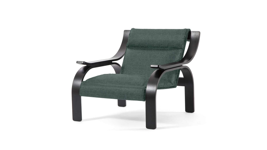 https://a.1stdibscdn.com/marco-zanuso-woodline-armchair-for-cassina-italy-2022-for-sale-picture-3/f_15912/f_296924621658500378746/04_dettagli_722_woodline_armchairs_4_master.jpg