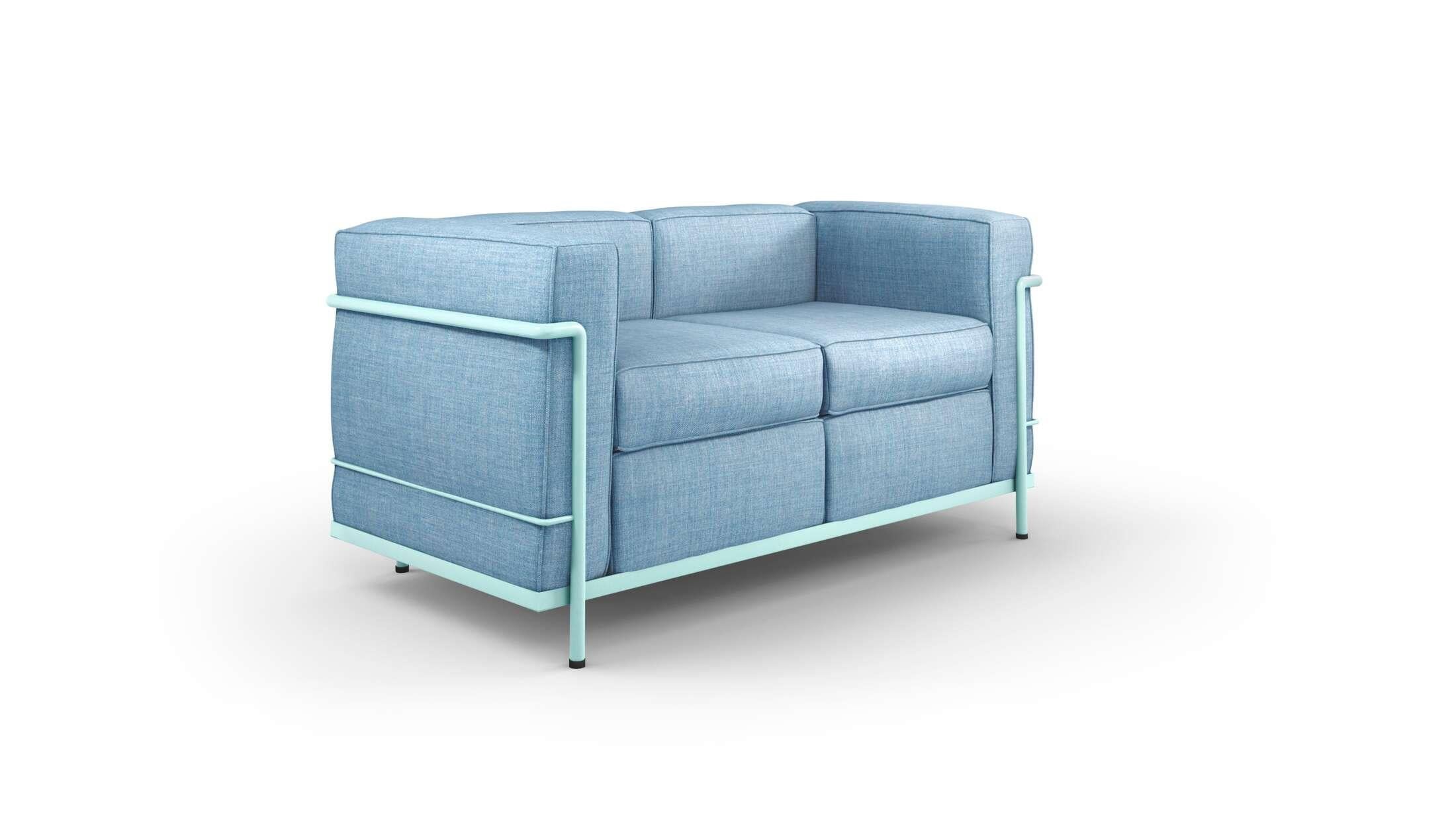 https://a.1stdibscdn.com/le-corbusier-pierre-jeanneret-charlotte-perriand-lc2-sofa-pro-for-cassina-for-sale-picture-4/f_15912/f_299122821660036571989/04_dettagli_lc2_sofa_master.jpg