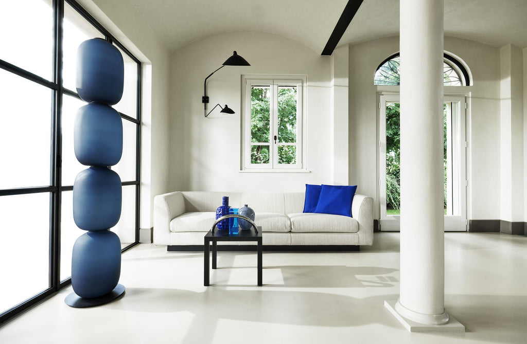 https://a.1stdibscdn.com/elan-23-modular-sofa-by-jasper-morrison-for-cappellini-for-sale-picture-5/f_16392/f_491070021772817212702/04_elan_23_master.jpg