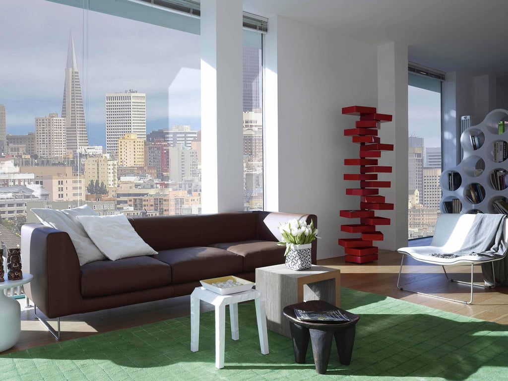 https://a.1stdibscdn.com/elan-three-seater-sofa-in-feather-by-jasper-morrison-for-cappellini-for-sale-picture-6/f_16392/f_491058221772816281763/04_elan_master.jpg