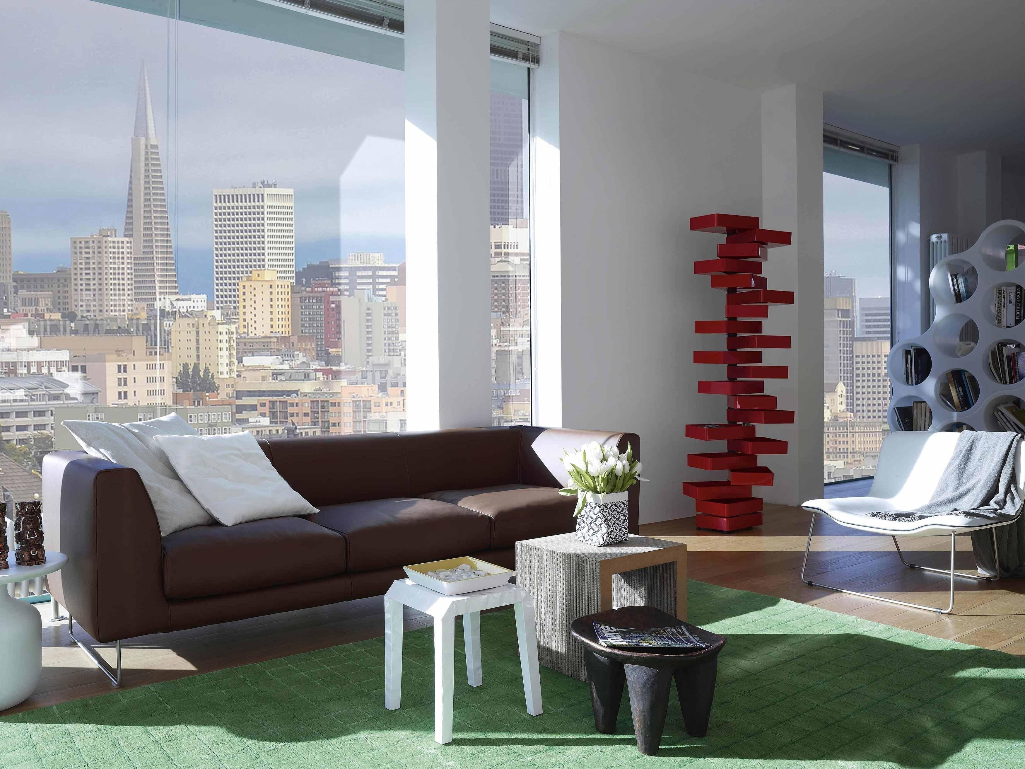 https://a.1stdibscdn.com/elan-three-seater-sofa-in-feather-by-jasper-morrison-for-cappellini-for-sale-picture-6/f_16392/f_491058221772816281763/04_elan_master.jpg