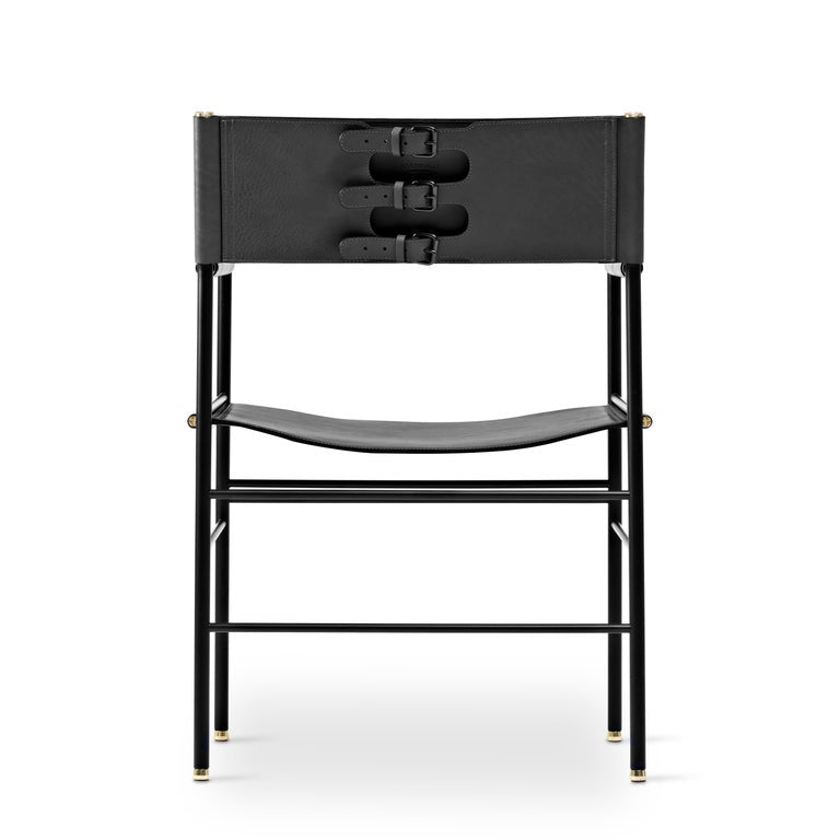 https://a.1stdibscdn.com/set-of-3-repose-contemporary-armchair-black-saddle-black-rubbered-metal-frame-for-sale-picture-5/f_40561/f_302771221662369541994/04_jovervalls_repose_armchair_black_blackpowder_7__master.jpg?width=768