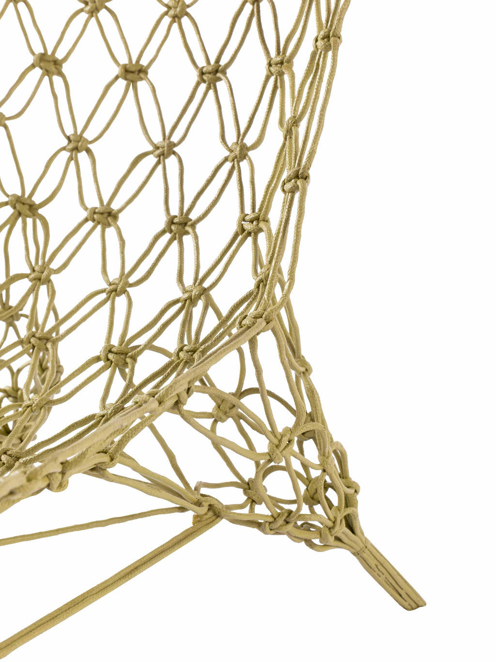 https://a.1stdibscdn.com/knotted-armchair-in-knotted-rope-by-marc-newson-for-cappellini-for-sale-picture-5/f_16392/f_491392421773053762717/04_knotted_chair_master.jpg
