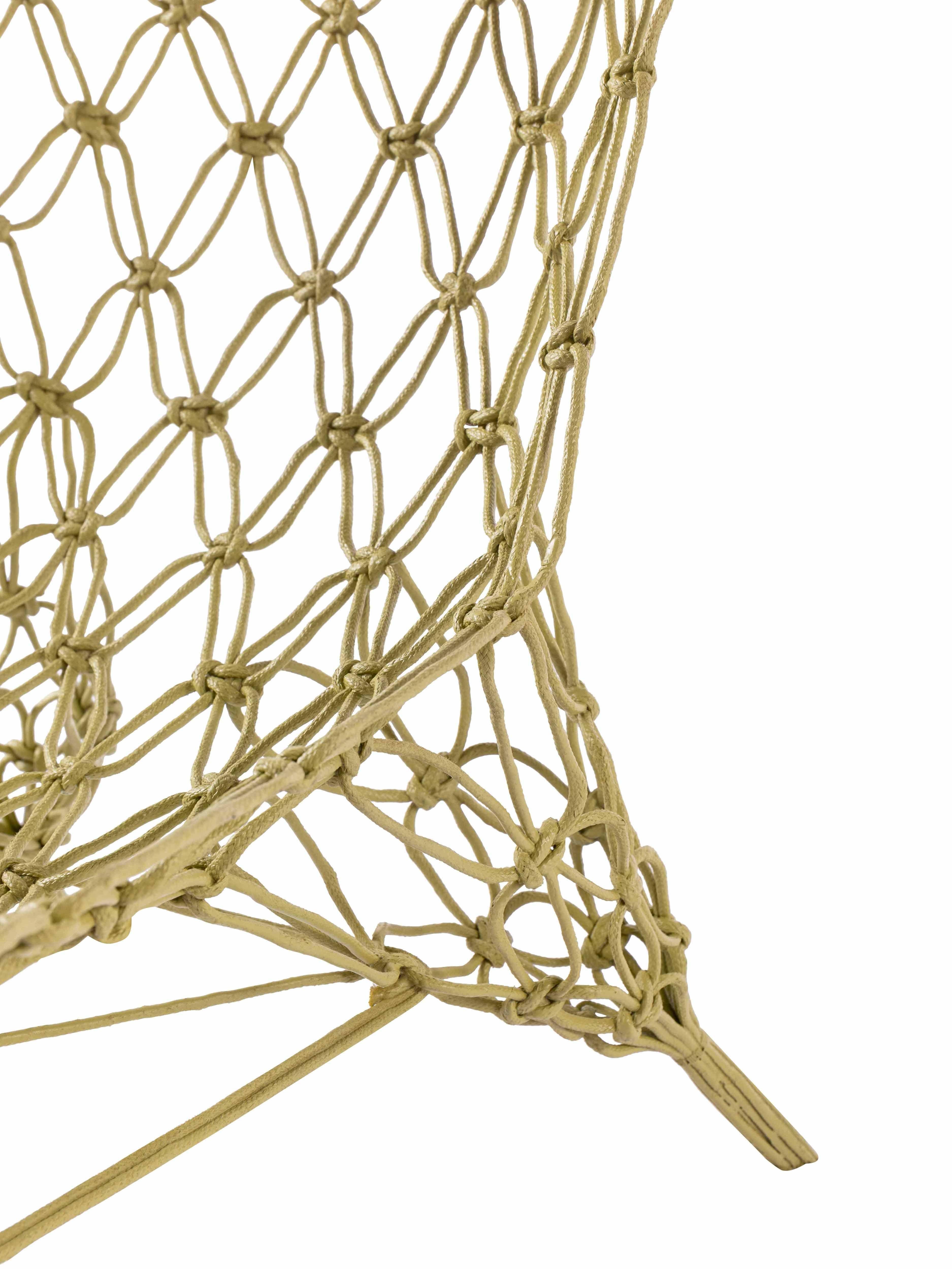 https://a.1stdibscdn.com/knotted-armchair-in-knotted-rope-by-marc-newson-for-cappellini-for-sale-picture-5/f_16392/f_491392421773053762717/04_knotted_chair_master.jpg