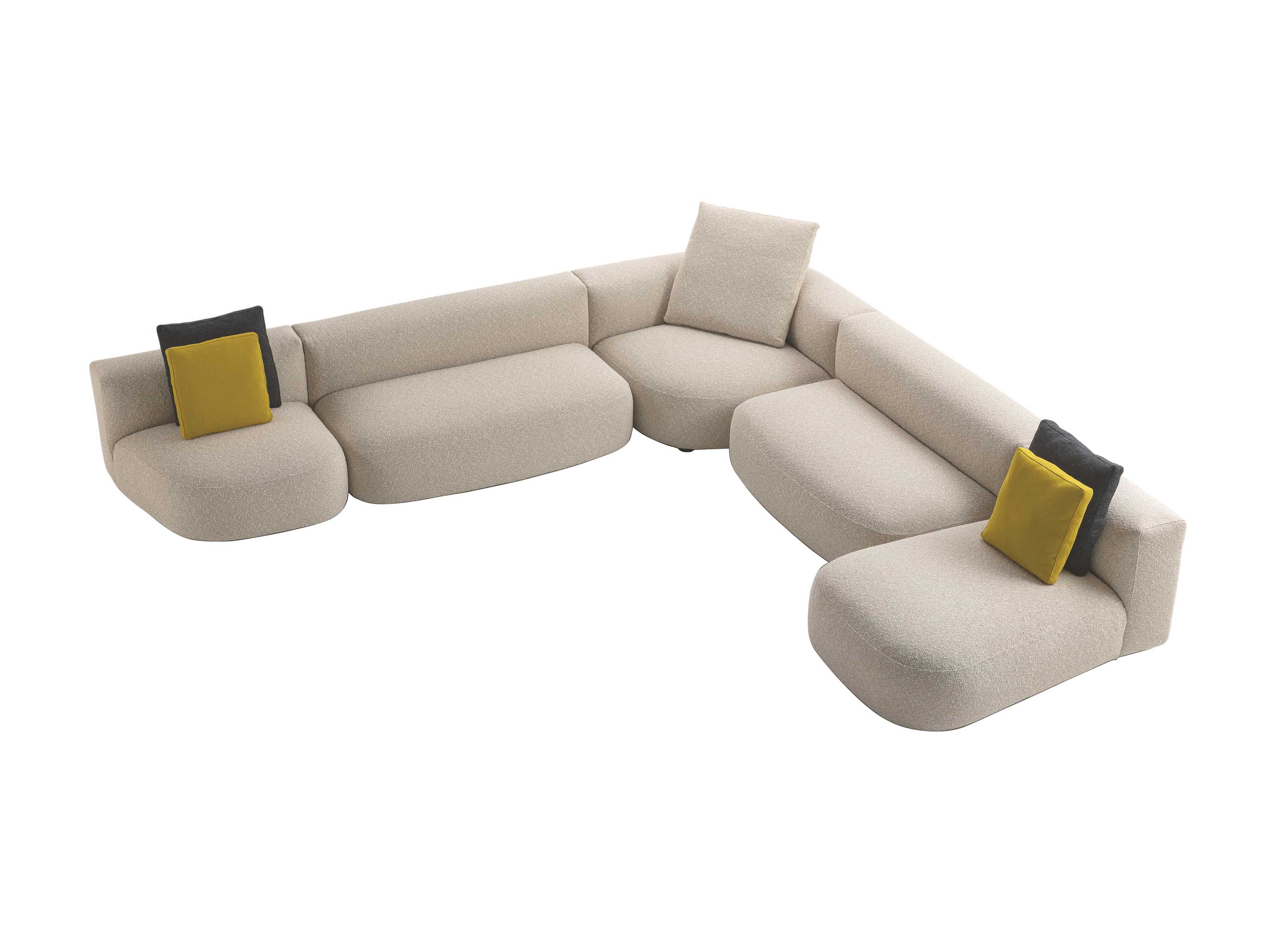 https://a.1stdibscdn.com/litos-modular-sofa-by-sebastian-herkner-for-cappellini-for-sale-picture-2/f_16392/f_491399721773055151200/04_litos_org.jpg