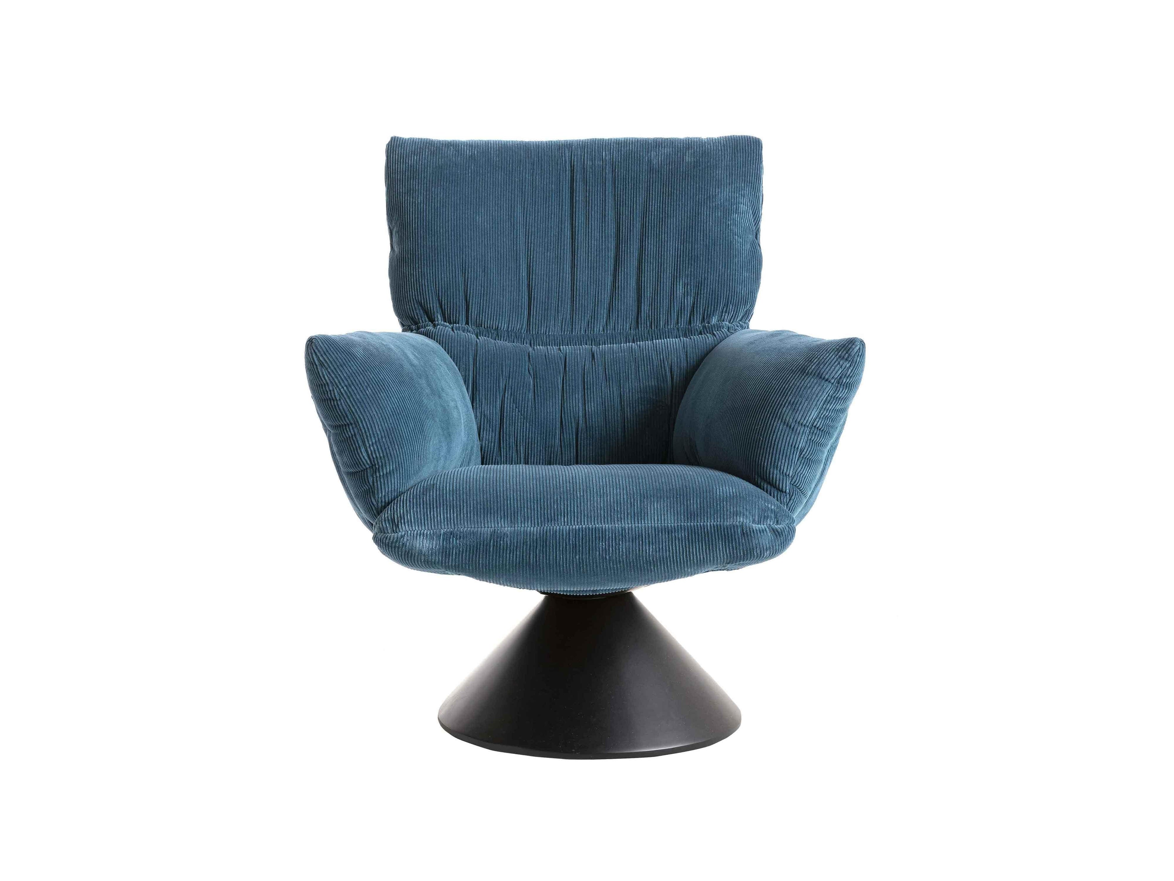 https://a.1stdibscdn.com/ludo-lounge-armchair-with-conical-base-by-patricia-urquiola-for-cappellini-for-sale-picture-5/f_16392/f_491423821773064625080/04_ludo_lounge_master.jpg