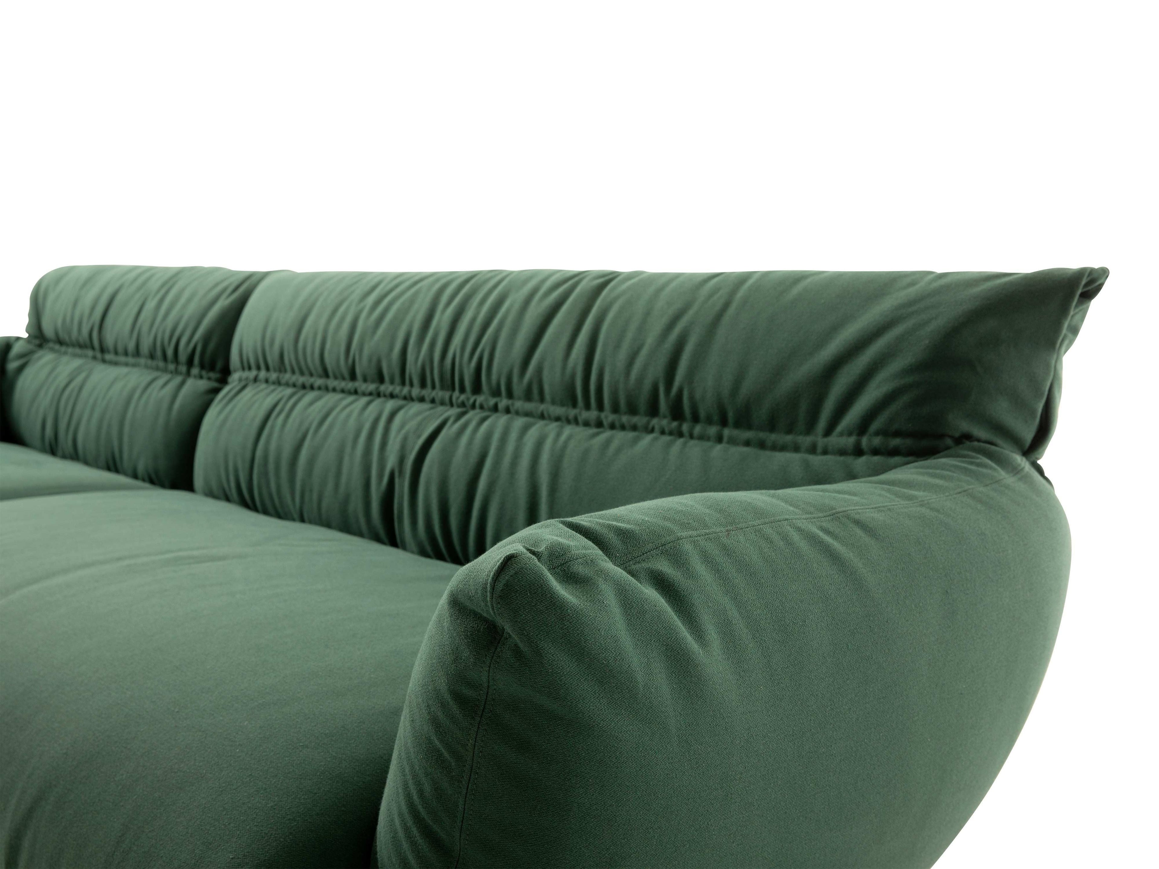 https://a.1stdibscdn.com/ludo-modular-sofa-by-patricia-urquiola-for-cappellini-for-sale-picture-7/f_16392/f_491425721773065647901/04_ludo_sofa_master.jpg