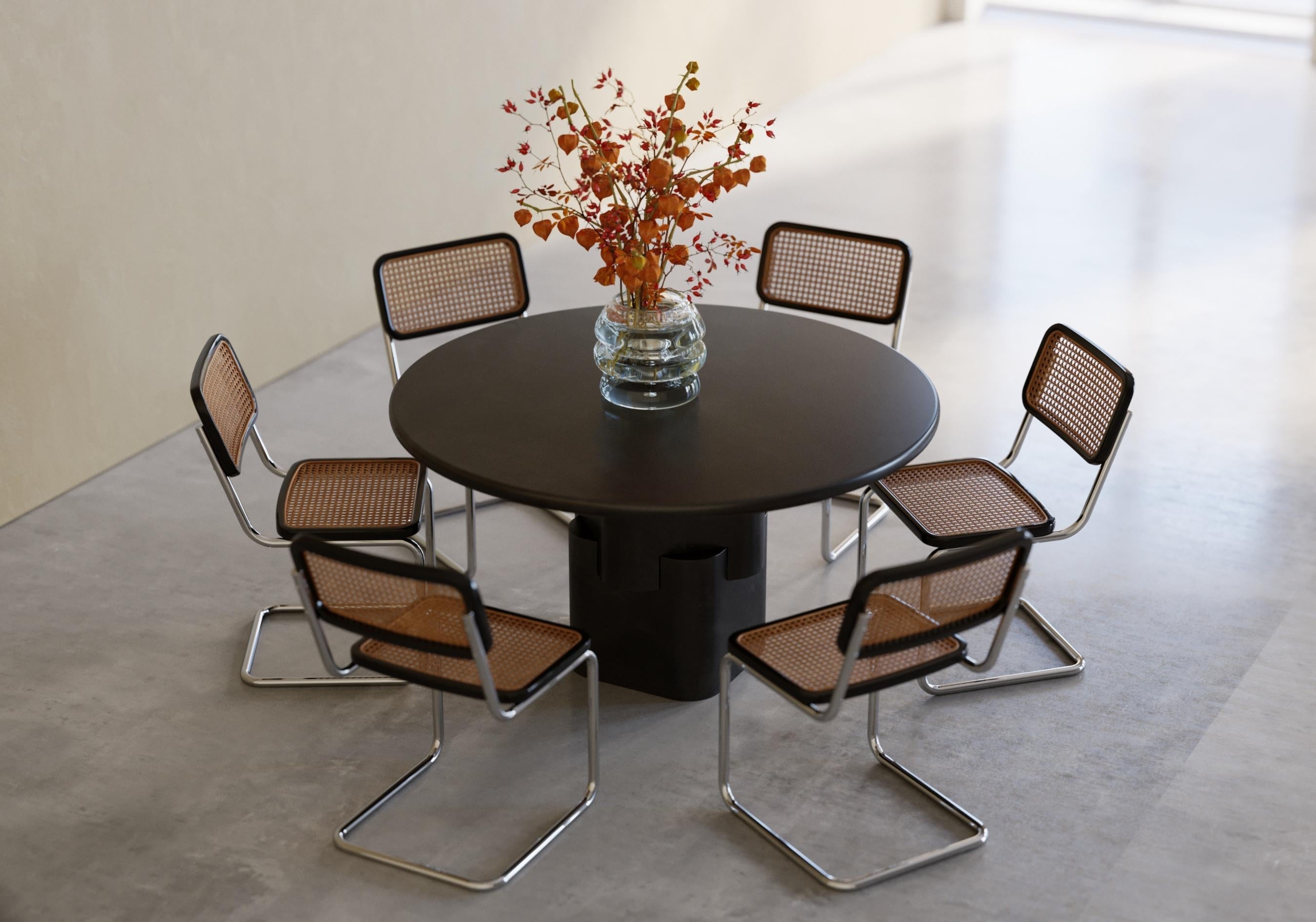 https://a.1stdibscdn.com/hook-dining-table-by-hermhaus-for-sale-picture-8/f_87412/f_482054621767700125858/04_master.jpg