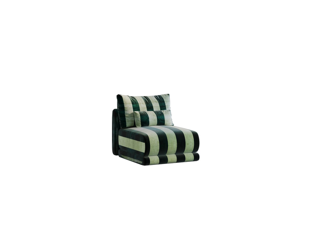 https://a.1stdibscdn.com/kanz-sofa-green-white-striped-set-of-2-by-hermhaus-for-sale-picture-7/f_87412/f_436915121739895665495/04_master.jpg