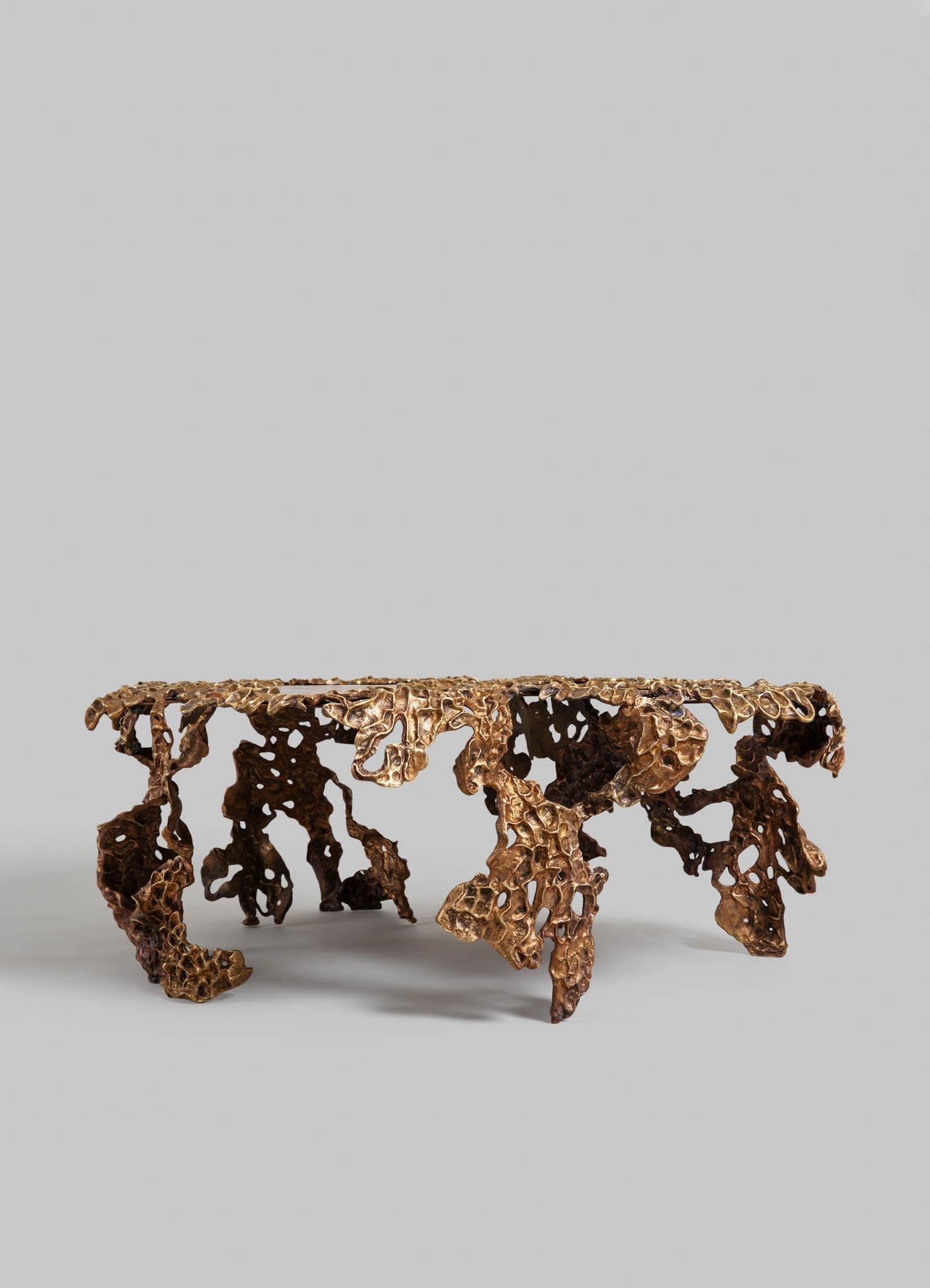 https://a.1stdibscdn.com/saffron-coffee-table-viya-by-vikram-goyal-for-sale-picture-4/f_89622/f_429676721735803991565/04_master.jpg