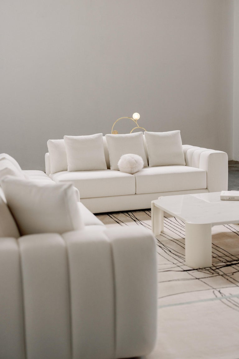 https://a.1stdibscdn.com/modern-coast-mudular-sofa-linen-handmade-in-portugal-by-greenapple-for-sale-picture-3/f_53532/f_379963921705575905933/04_master.jpg?width=768
