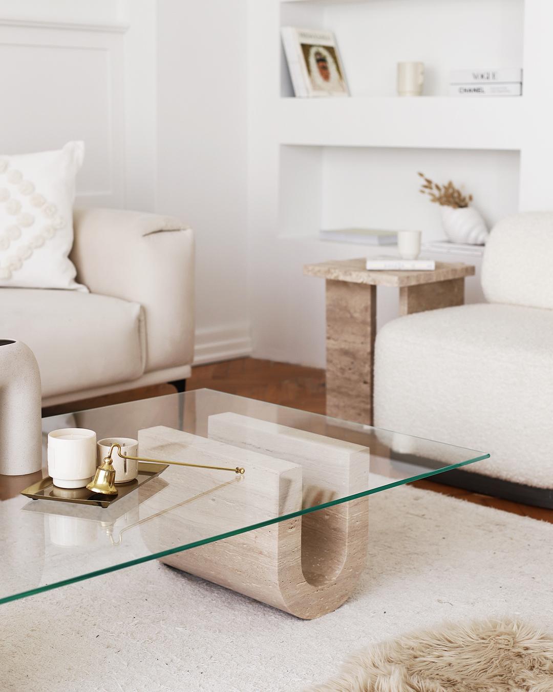 https://a.1stdibscdn.com/tonoz-travertine-coffee-table-iconic-design-glass-top-for-sale-picture-3/f_68572/f_381862121706707323264/04_master.jpg