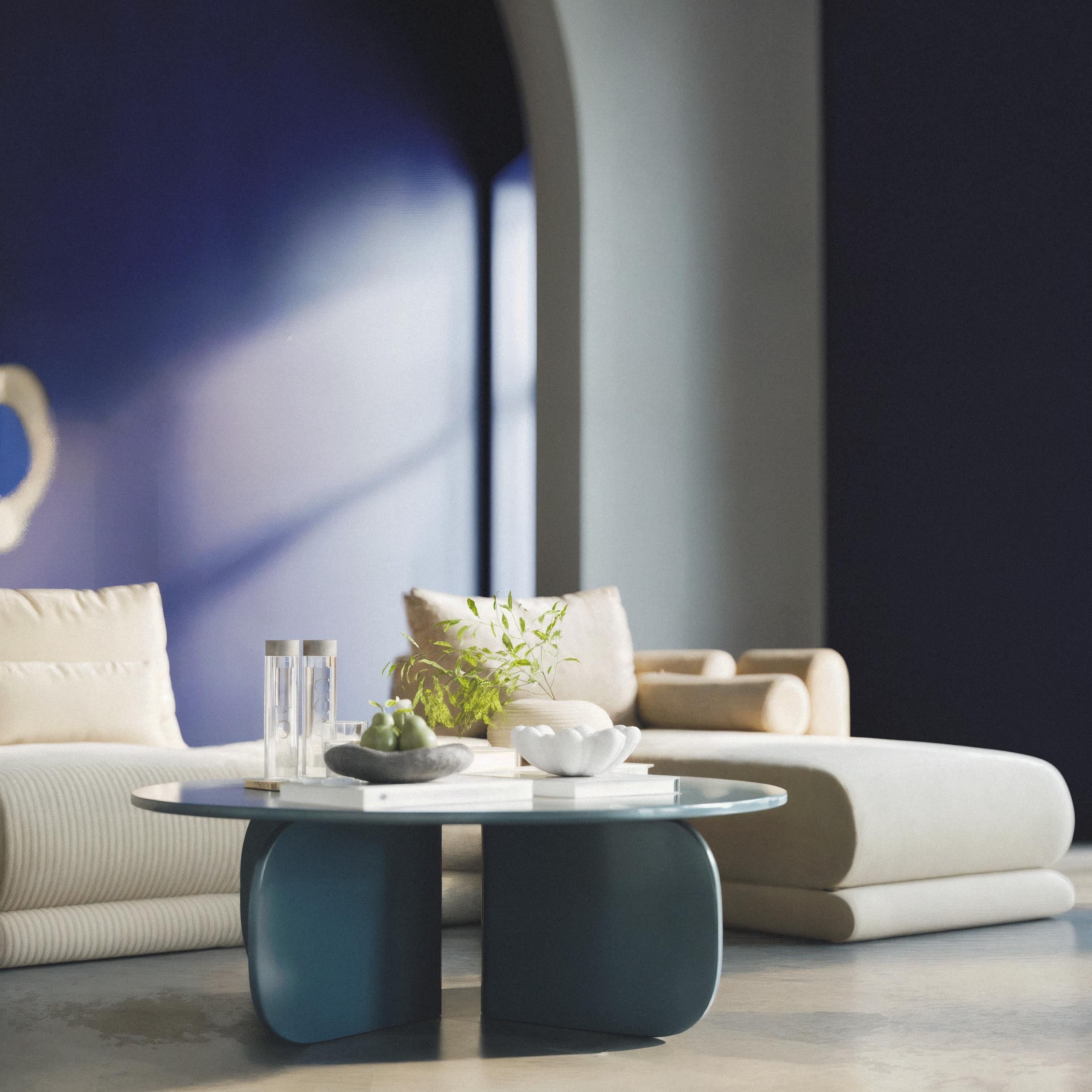 https://a.1stdibscdn.com/mas-coffee-table-indigo-blue-glossy-lacquered-by-hermhaus-for-sale-picture-8/f_87412/f_409104621755594887507/04_master.jpg