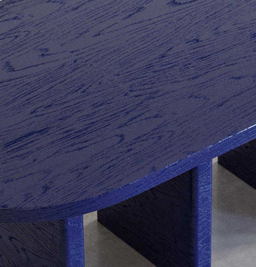 https://a.1stdibscdn.com/bug-dining-table-by-hermhaus-for-sale-picture-4/f_87412/f_388421121710420306906/04_master.jpg
