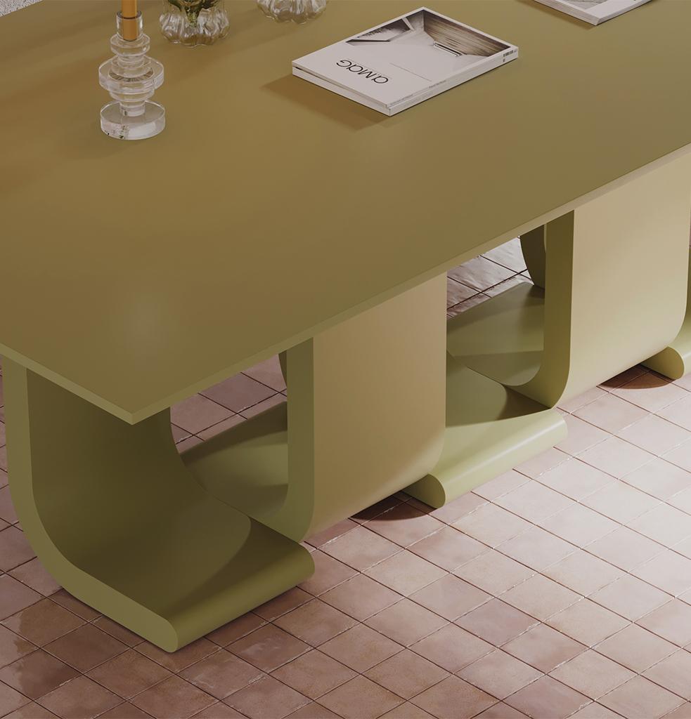 https://a.1stdibscdn.com/turn-dining-table-by-hermhaus-for-sale-picture-4/f_87412/f_435616021739177799888/04_master.jpg