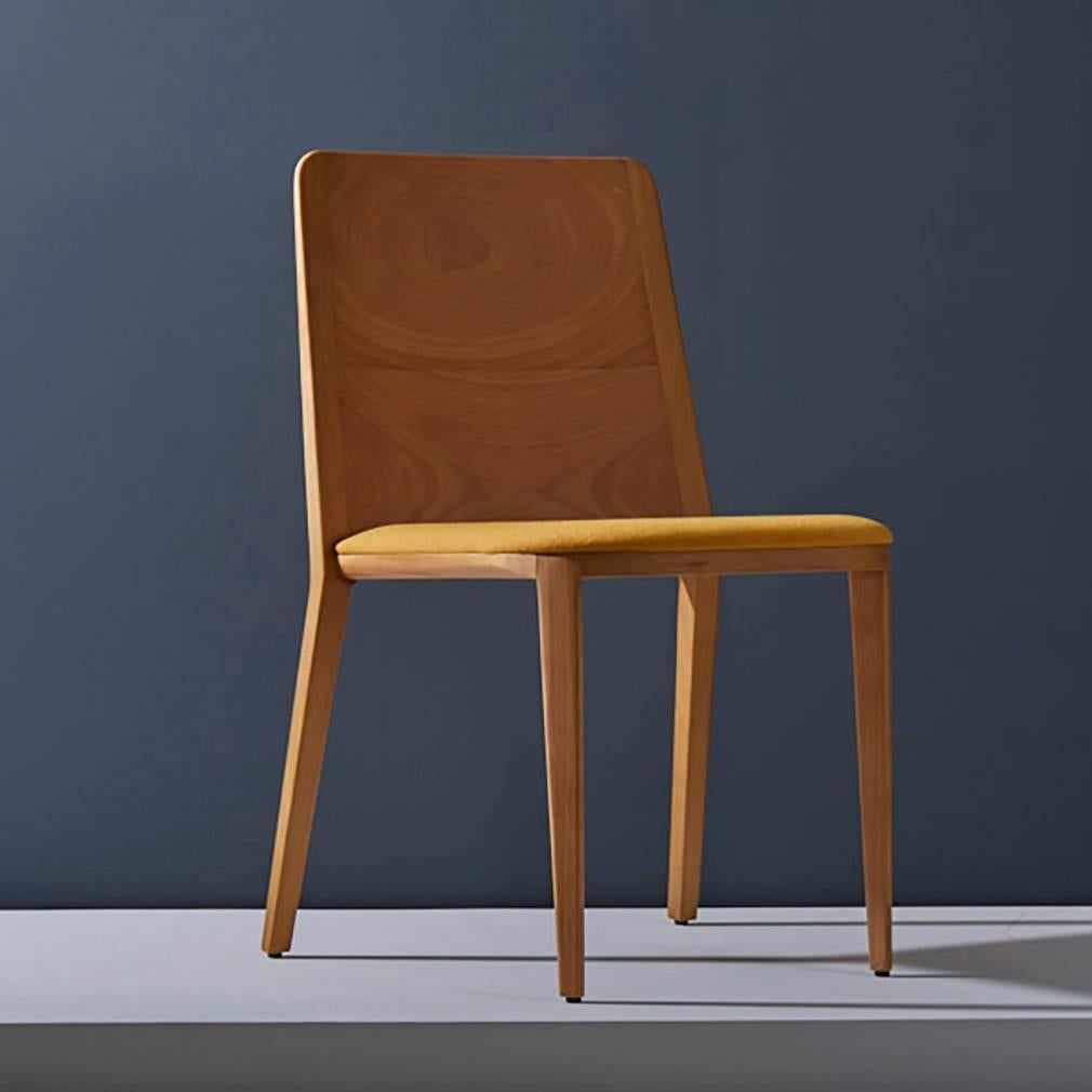 https://a.1stdibscdn.com/minimal-style-solid-wood-chair-textiles-or-leather-seatings-for-sale-picture-3/f_35593/f_107607911526067676518/04_master.jpg