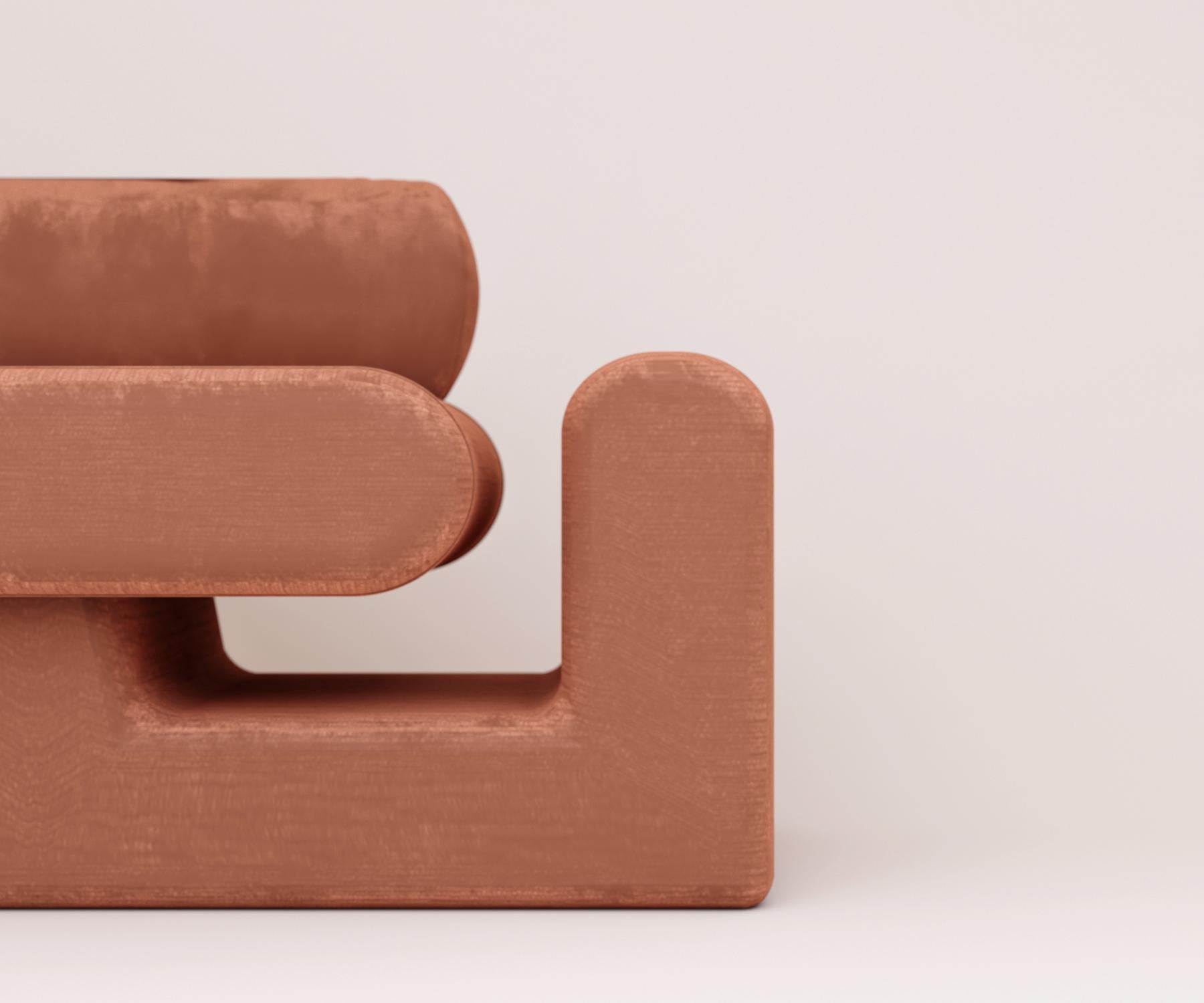 https://a.1stdibscdn.com/hug-brown-sofa-by-rejo-studio-for-sale-picture-8/f_12192/f_336273421680540552838/04_master.jpg