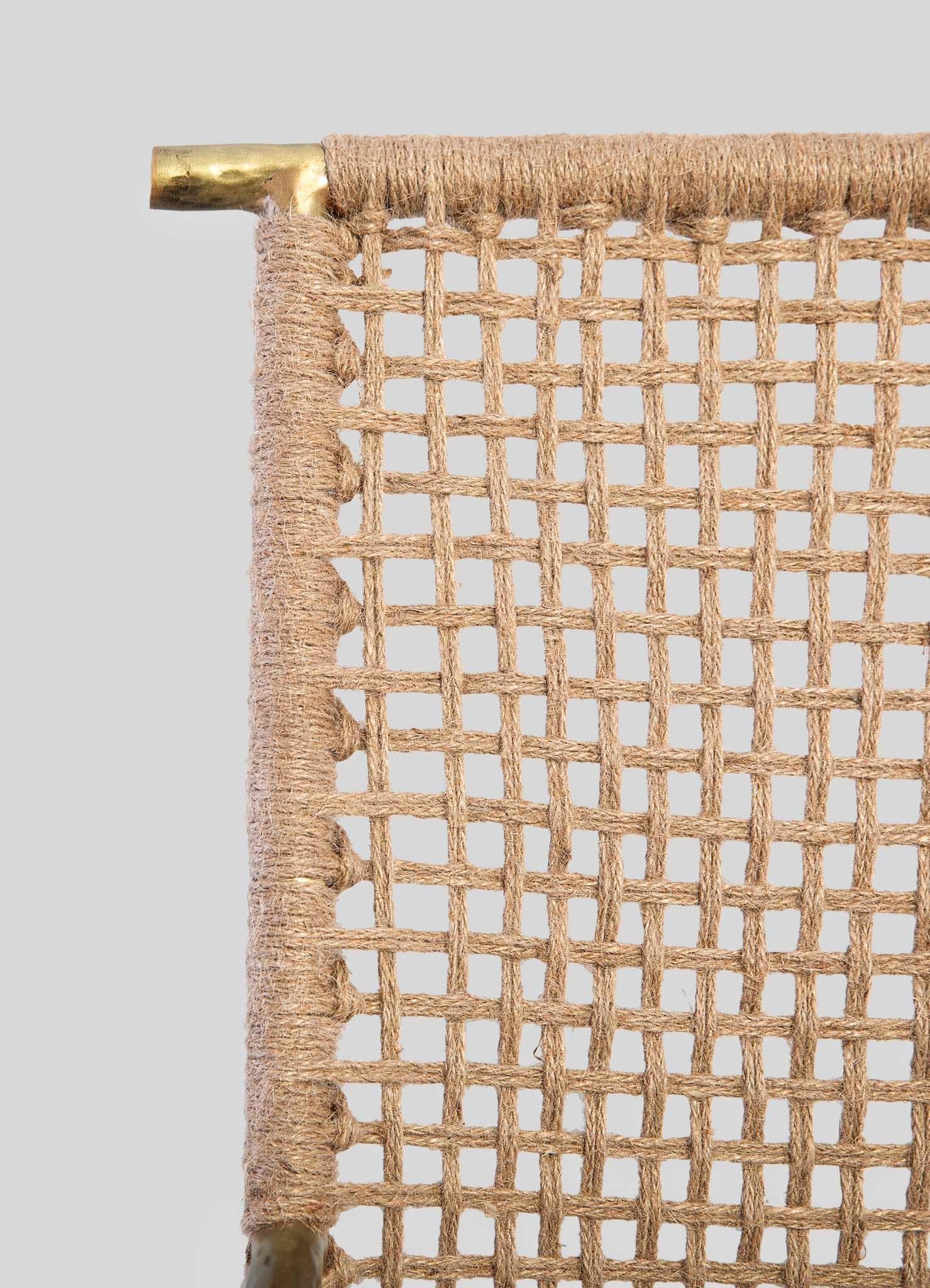 https://a.1stdibscdn.com/twist-knot-chair-in-rope-with-brass-legs-viya-by-vikram-goyal-for-sale-picture-5/f_89622/f_435068821738842319605/04_master.jpg