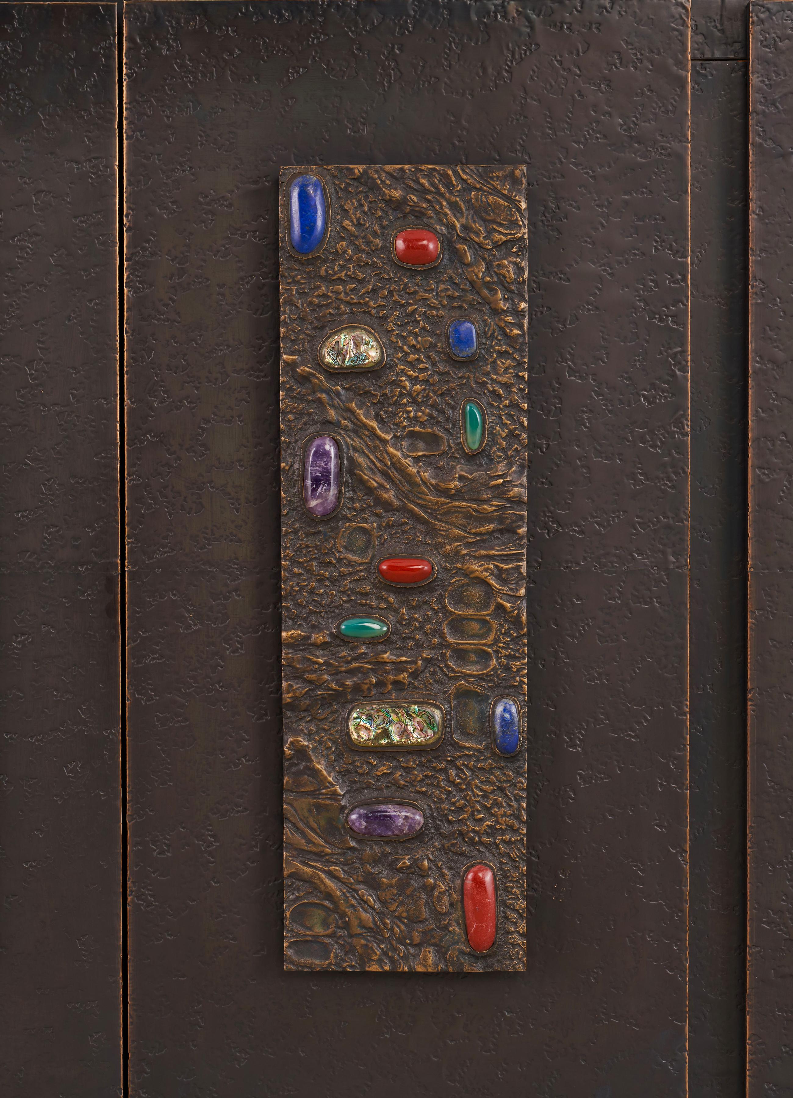 https://a.1stdibscdn.com/tutti-frutti-cabinet-in-brass-with-semi-precious-stones-viya-by-vikram-goyal-for-sale-picture-8/f_89622/f_451696921748500210634/04_master.jpg