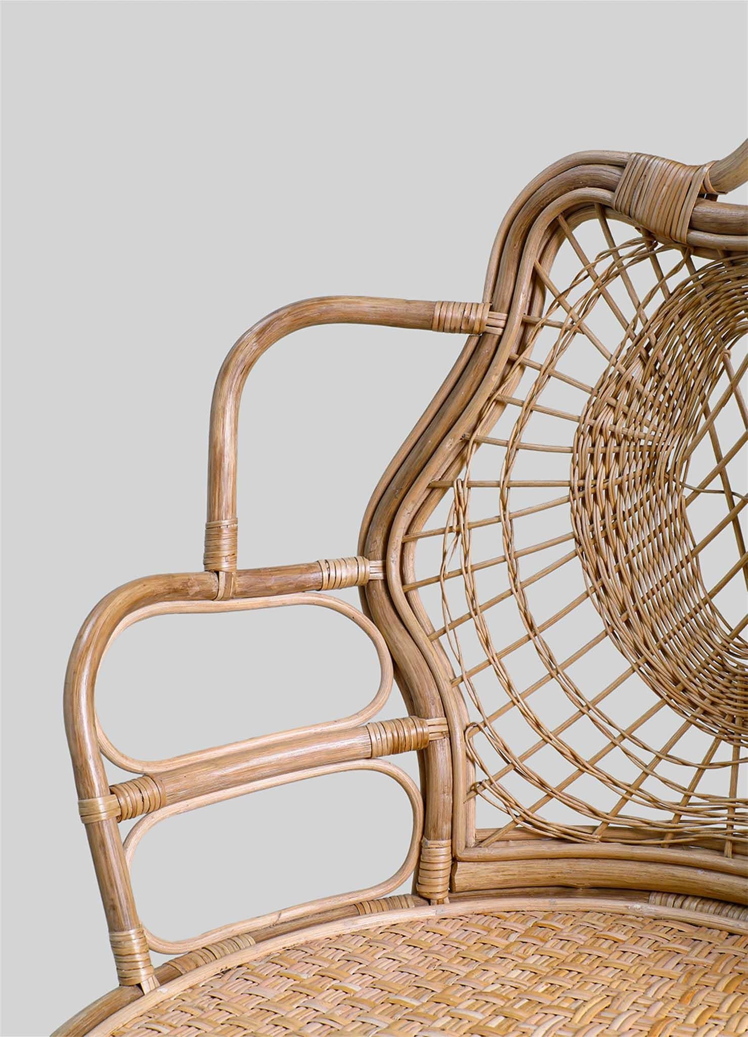 https://a.1stdibscdn.com/chakra-chair-small-viya-by-vikram-goyal-for-sale-picture-5/f_89622/f_422055221730974970092/04_master.jpg