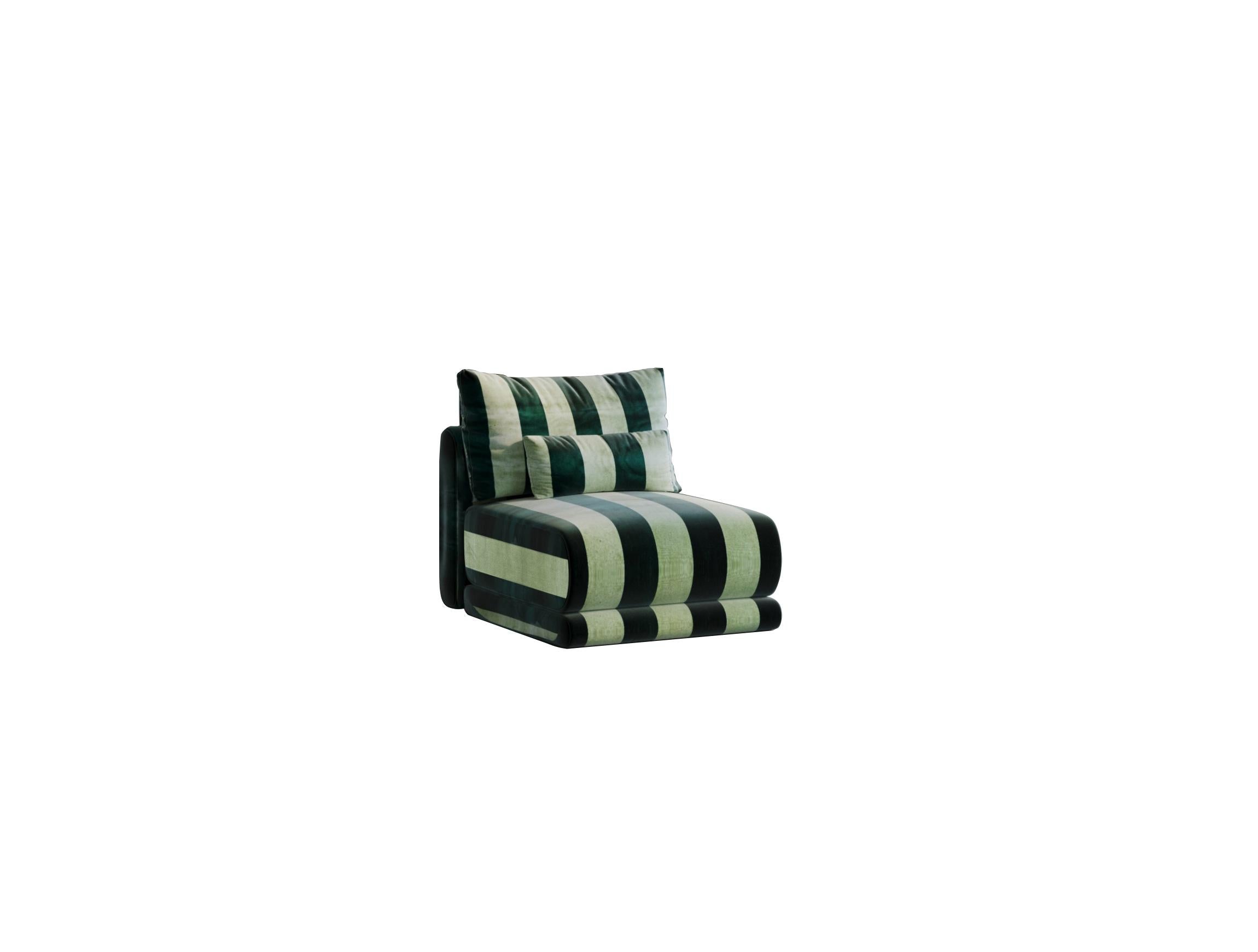 https://a.1stdibscdn.com/kanz-sofa-green-white-striped-set-of-3-by-hermhaus-for-sale-picture-7/f_87412/f_436910821739895250760/04_master.jpg
