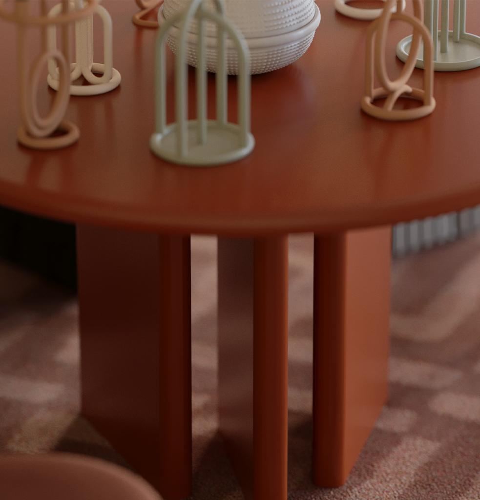 https://a.1stdibscdn.com/cozy-dining-table-by-hermhaus-for-sale-picture-9/f_87412/f_388257321767958801355/04_master.jpg