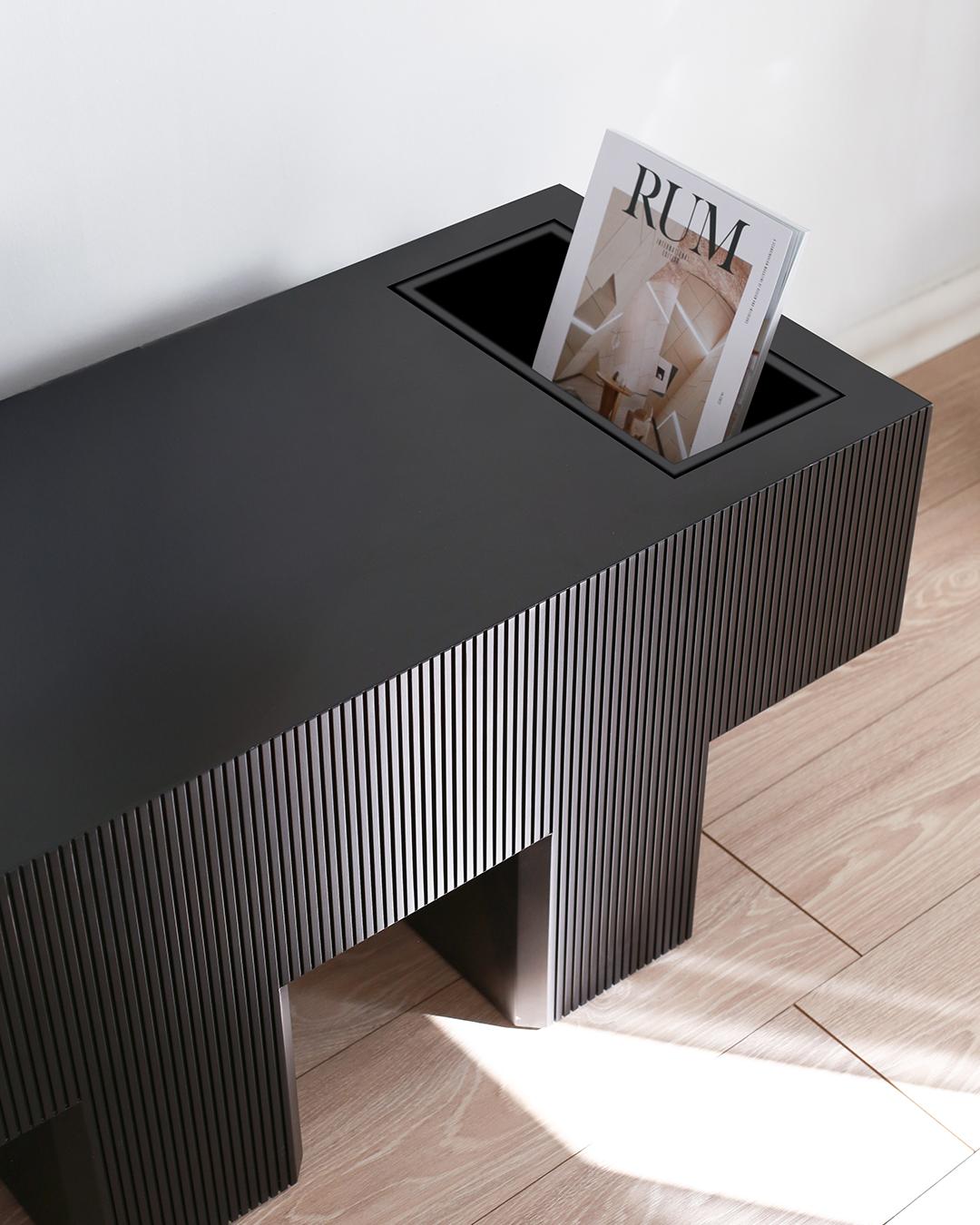 https://a.1stdibscdn.com/lego-bench-with-a-storage-slot-black-for-sale-picture-4/f_68572/f_304080421744879016123/04_master.jpg