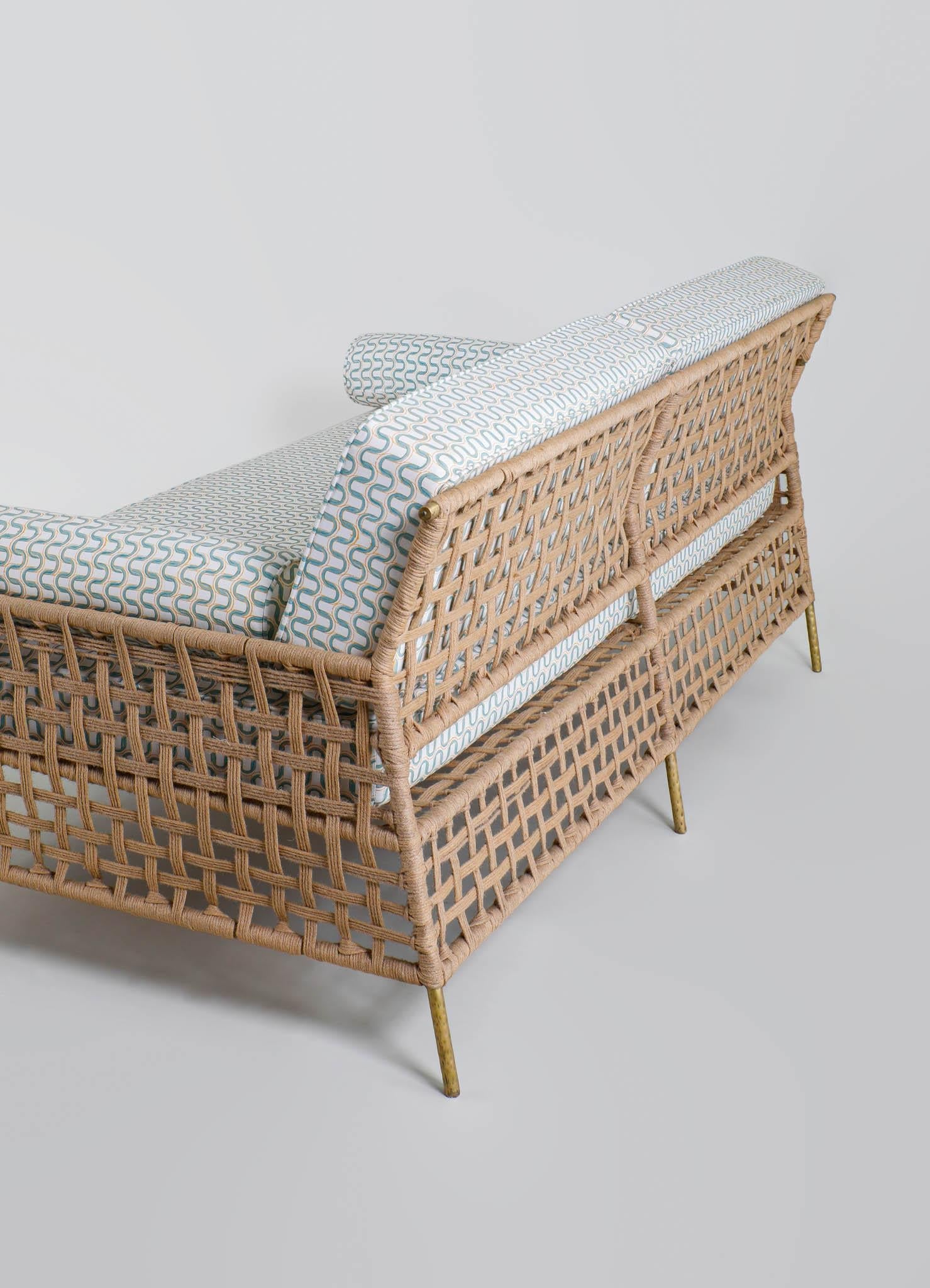 https://a.1stdibscdn.com/twist-knot-natural-two-seater-sofa-in-rope-w-brass-legs-viya-by-vikram-goyal-for-sale-picture-4/56838222/f_480124821766126604062/04_master.jpg