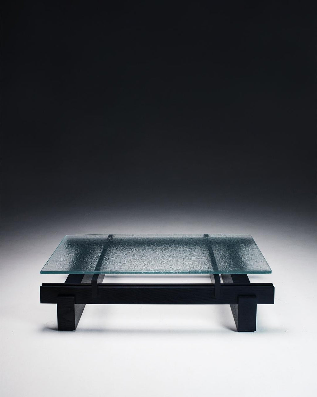 https://a.1stdibscdn.com/slit-coffee-table-cast-glass-top-with-dynamic-look-black-oak-for-sale-picture-4/f_68572/f_366463321744888363614/04_master.jpg