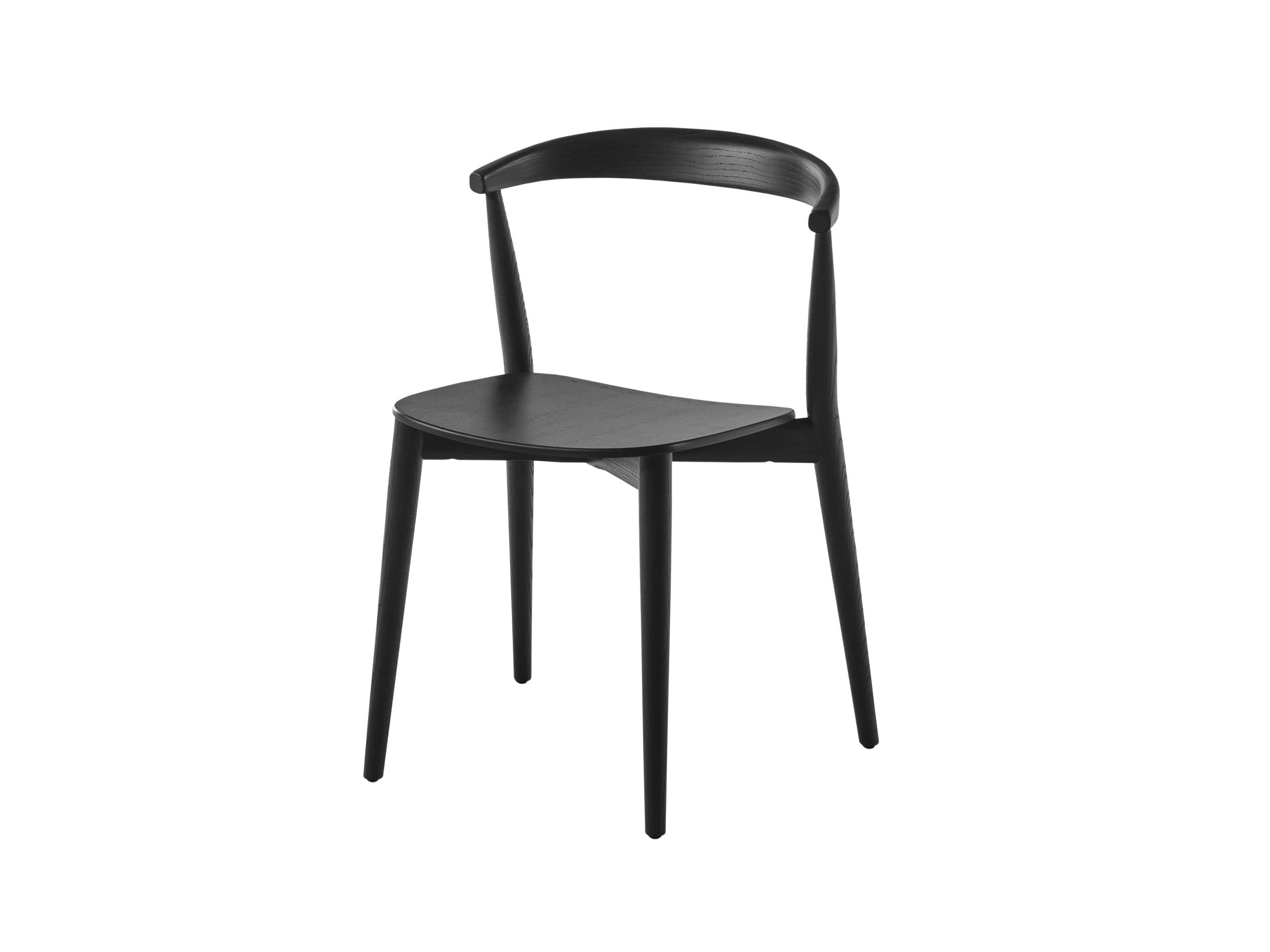 https://a.1stdibscdn.com/newood-light-chair-in-massive-ash-by-brogliatotraverso-for-cappellini-for-sale-picture-5/f_16392/f_491542421773134359043/04_newood_light_master.jpg