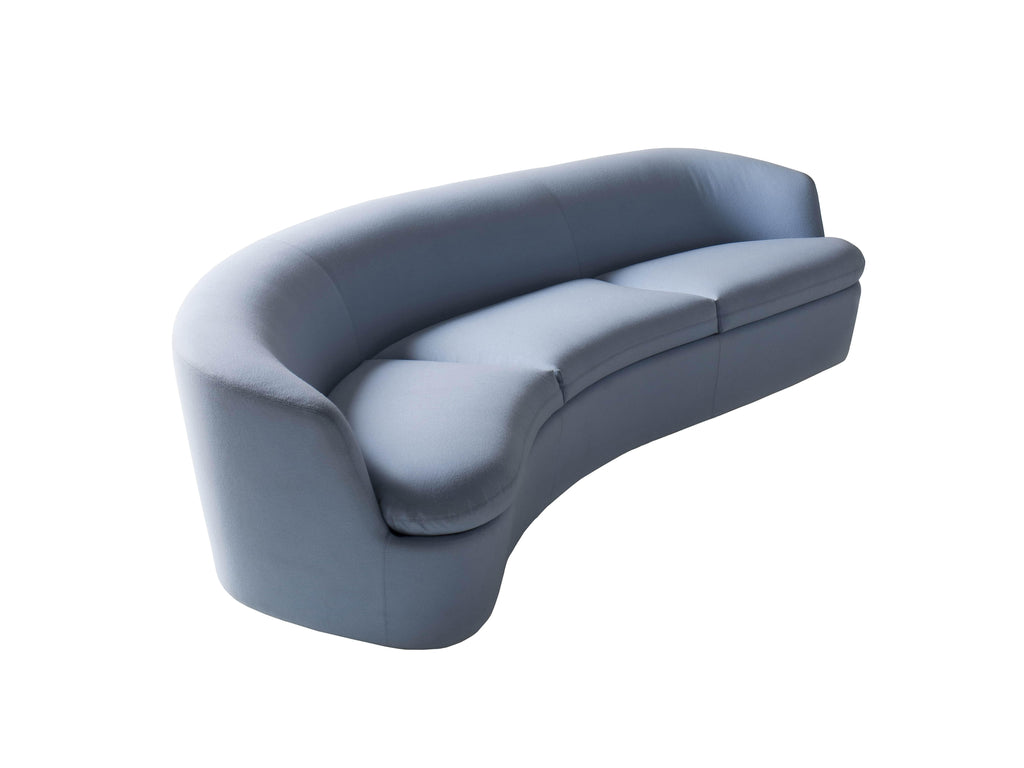 https://a.1stdibscdn.com/orla-modular-sofa-by-jasper-morrison-for-cappellini-for-sale-picture-6/f_16392/f_491437421773069726194/04_orla_sofa_master.jpg