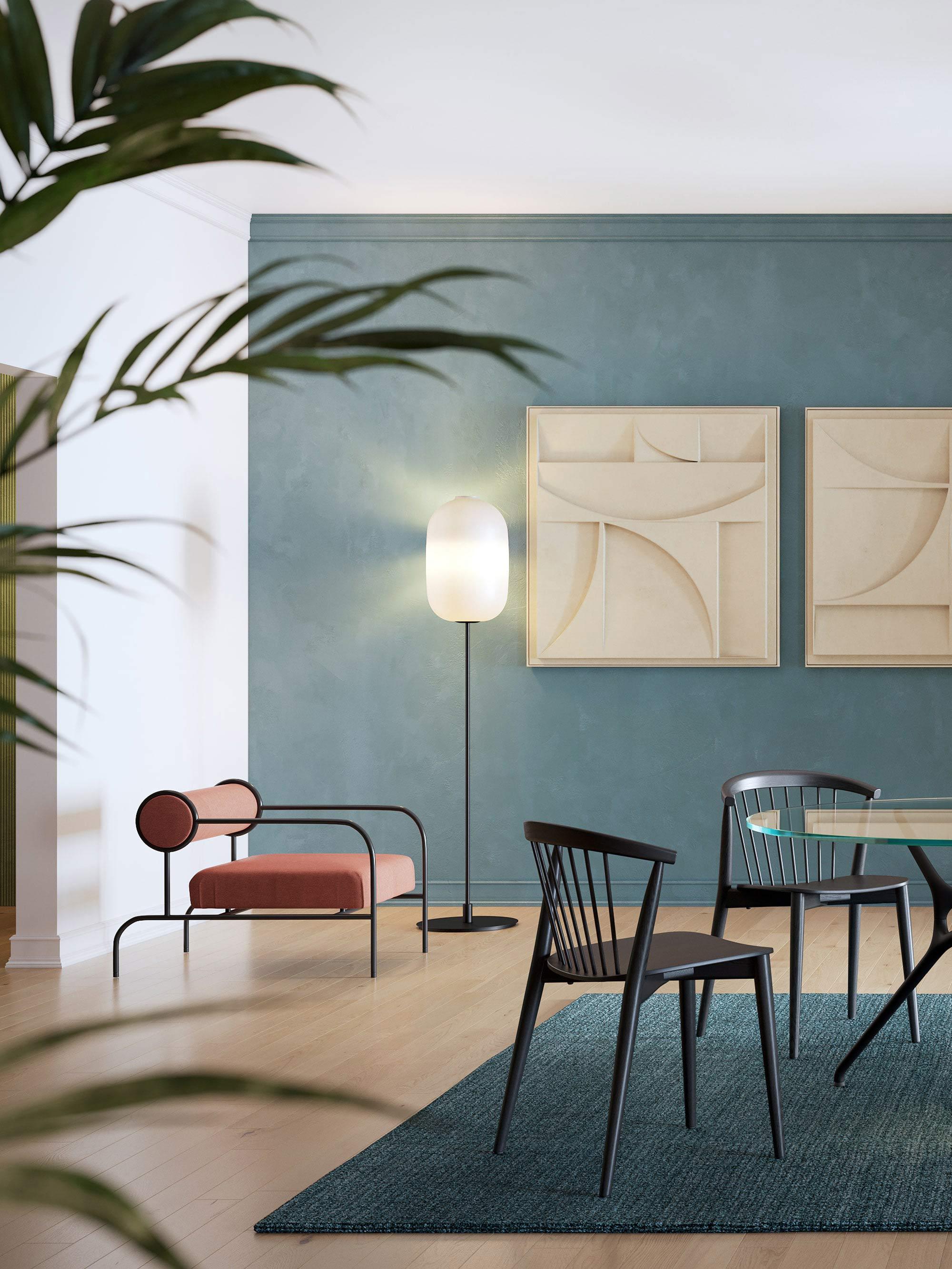 https://a.1stdibscdn.com/sofa-with-arms-armchair-in-white-by-shiro-kuramata-for-cappellini-for-sale-picture-4/f_16392/f_491459721773075975086/04_sofa_with_arms_master.jpg