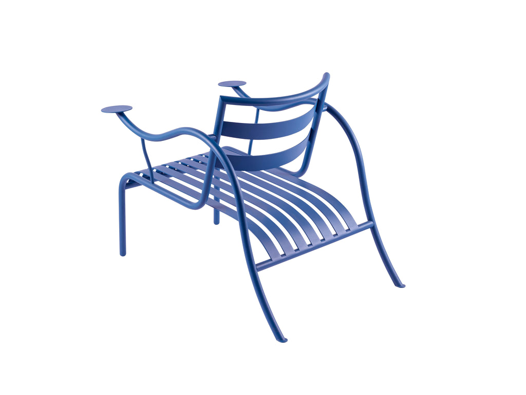 https://a.1stdibscdn.com/thinking-mans-chair-armchair-by-jasper-morrison-for-cappellini-for-sale-picture-5/f_16392/f_491463421773077043044/04_thinking_man_s_chair_master.jpg