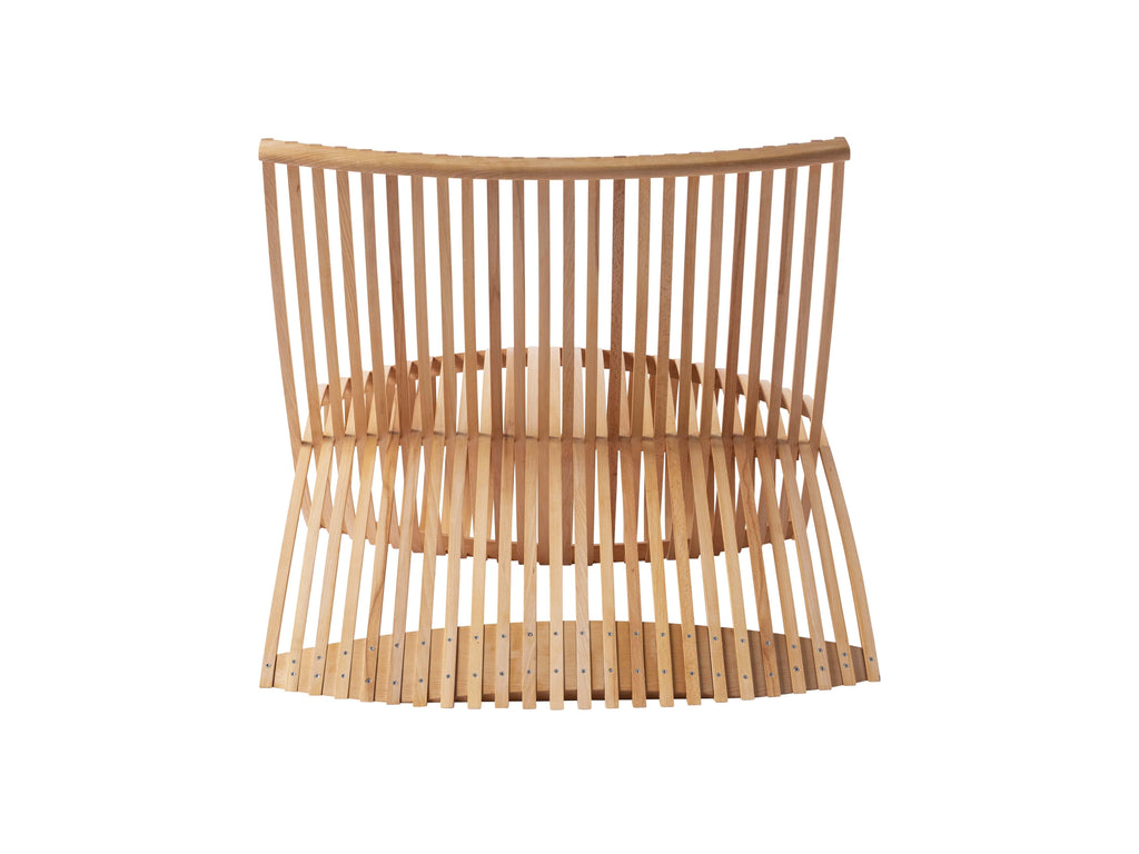 https://a.1stdibscdn.com/wooden-chair-in-beech-wood-planks-by-marc-newson-for-cappellini-for-sale-picture-5/f_16392/f_491486821773083273830/04_wooden_chair_master.jpg