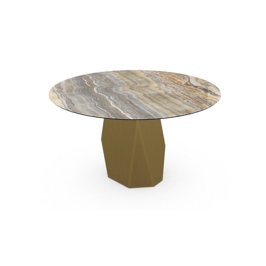 https://a.1stdibscdn.com/menhir-dining-table-with-round-grey-onyx-ceramic-top-on-brass-base-for-sale-picture-2/f_49571/f_226605221614101465432/050_master.jpg