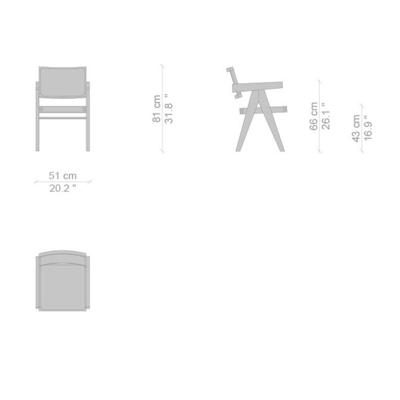 https://a.1stdibscdn.com/pierre-jeanneret-051-capitol-complex-office-chair-with-cushion-by-cassina-for-sale-picture-6/f_14272/f_318125321671453423978/051_master.jpg