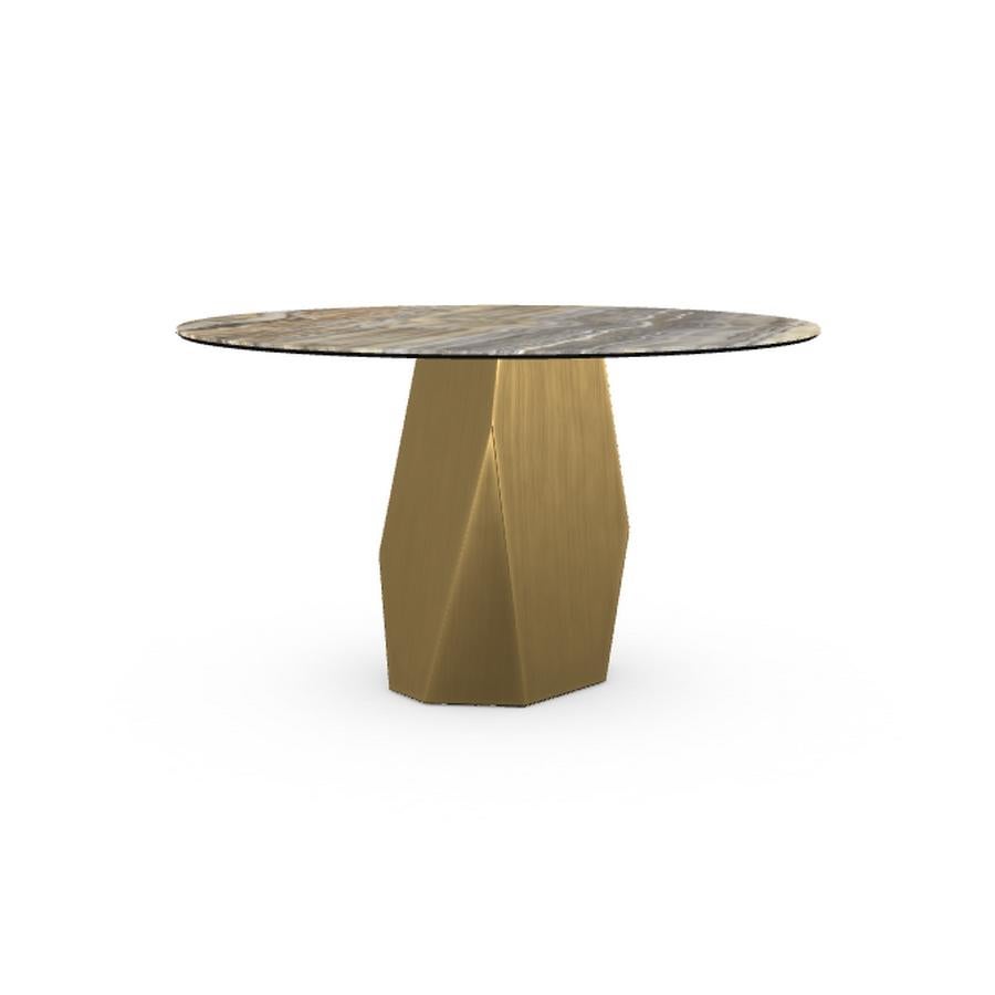 https://a.1stdibscdn.com/menhir-dining-table-with-round-grey-onyx-ceramic-top-on-brass-base-for-sale-picture-3/f_49571/f_226605221614101465951/051_master.jpg