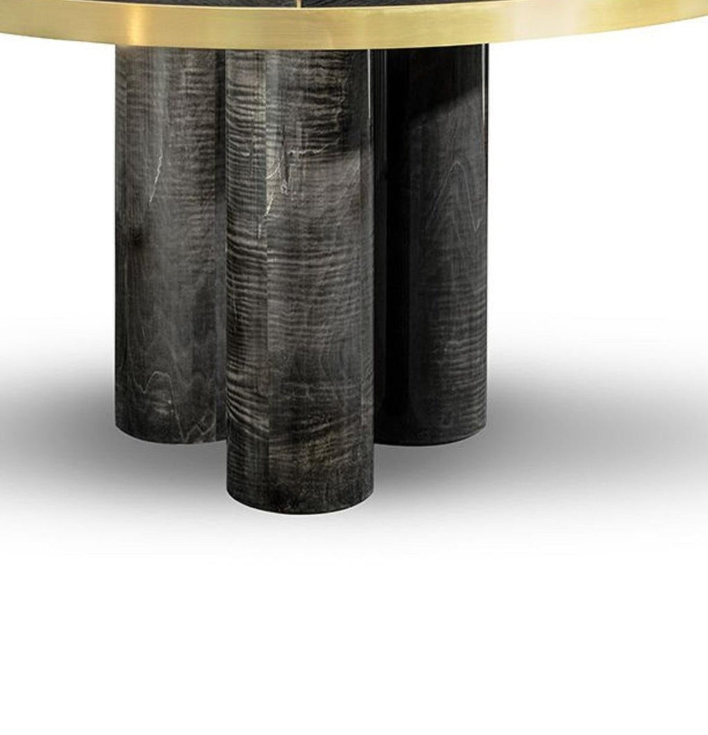 https://a.1stdibscdn.com/handmade-brass-and-sikomoro-oval-dining-table-for-sale-picture-2/f_27693/f_242397021624253927084/051b0d1ee8c22a4fe9cdddf8749c46f1_master.jpg