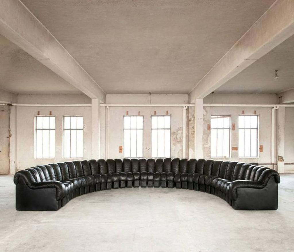 https://a.1stdibscdn.com/de-sede-ds-600-nonstop-snake-shaped-modular-sofa-in-black-leather-for-sale-picture-14/f_16392/f_324476721769080615644/05283407234b11d0d5c0612b17fa4a95_1__master.jpg