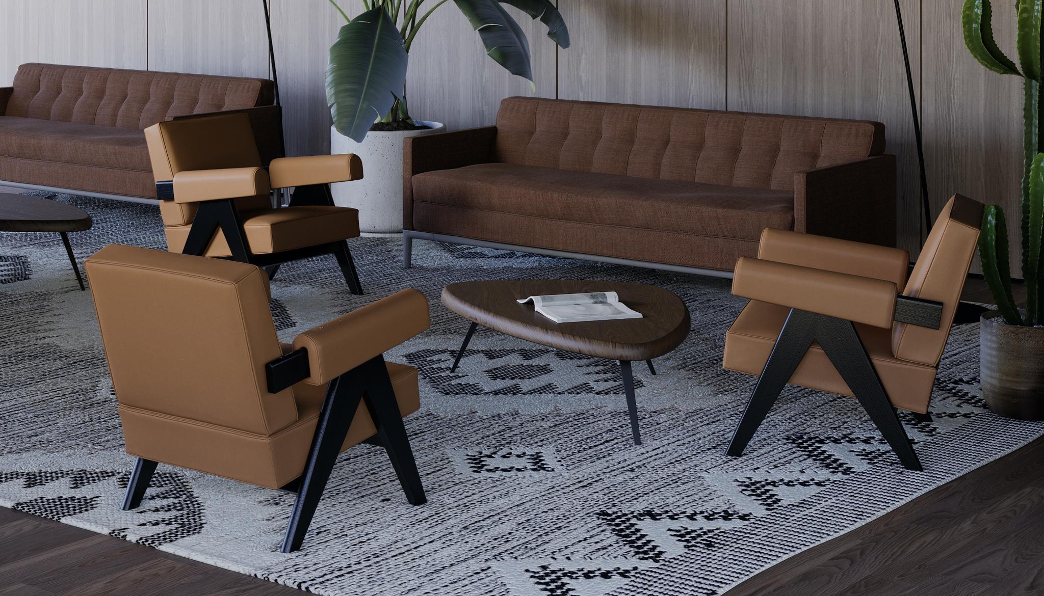 https://a.1stdibscdn.com/set-of-two-053-capitol-complex-armchair-by-pierre-jeanneret-for-cassina-for-sale-picture-8/f_14272/f_279280621648113774124/053_CAPITOL_COMPLEX_ARMCHAIR_Desktop_4_3x_master.jpg