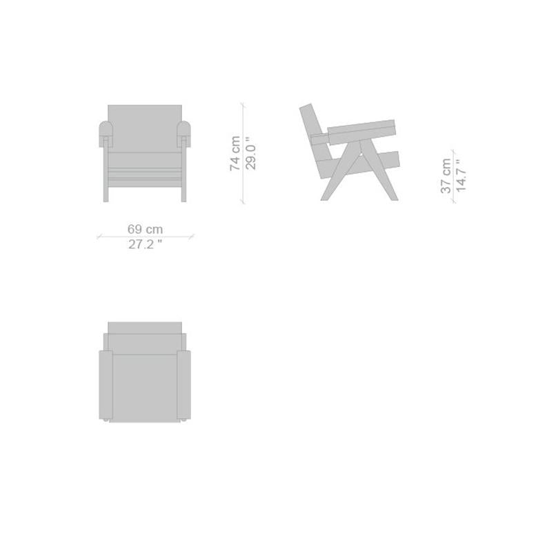 https://a.1stdibscdn.com/pierre-jeanneret-053-capitol-complex-armchair-by-cassina-for-sale-picture-5/f_14272/f_312301321667987025855/053_master.jpg