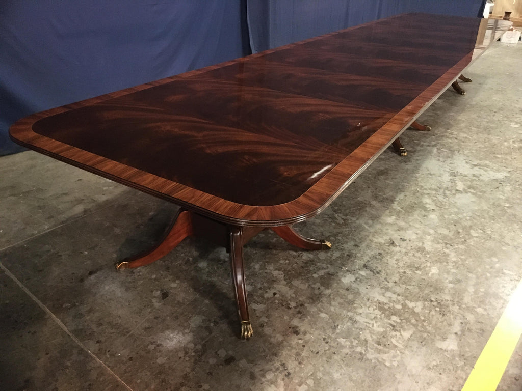 https://a.1stdibscdn.com/custom-large-20-ft-mahogany-banquet-dining-table-by-leighton-hall-for-sale-picture-9/f_44162/f_173882421577660393672/054EC40E_6FB0_4D06_9FB8_F99BE4D3457D_master.jpeg