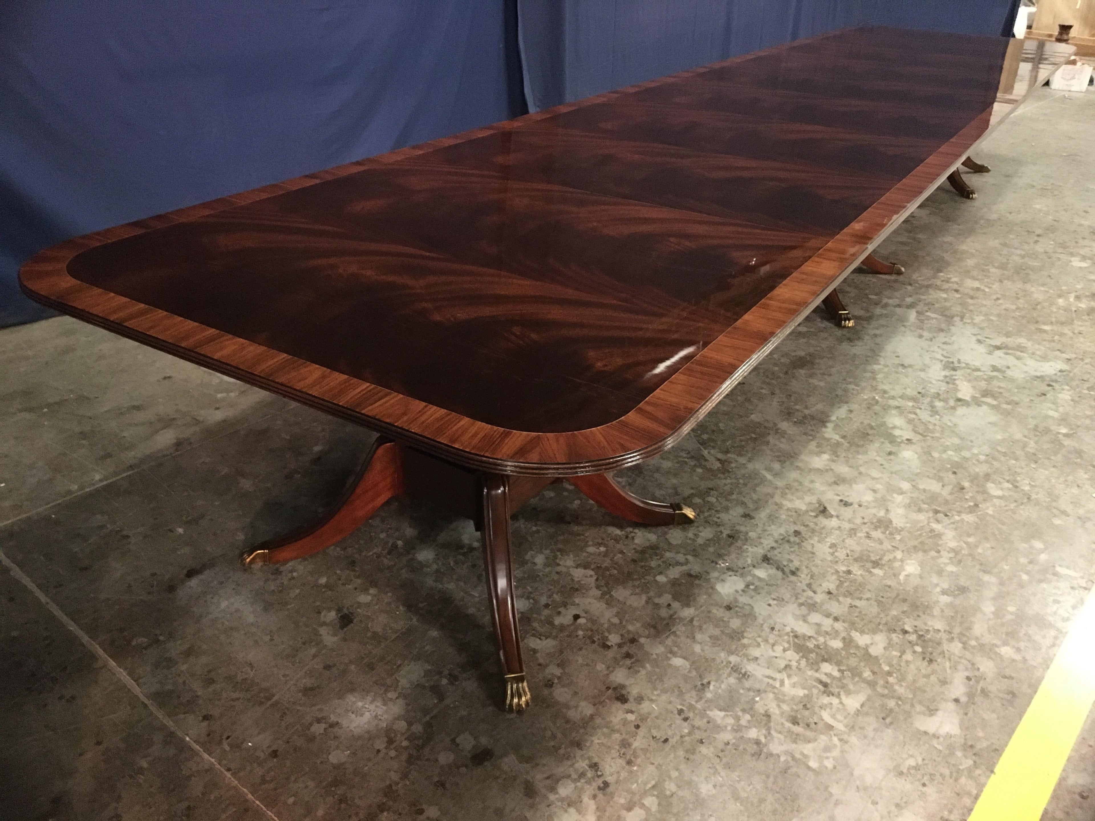 https://a.1stdibscdn.com/custom-large-20-ft-mahogany-banquet-dining-table-by-leighton-hall-for-sale-picture-9/f_44162/f_173882421577660393672/054EC40E_6FB0_4D06_9FB8_F99BE4D3457D_master.jpeg