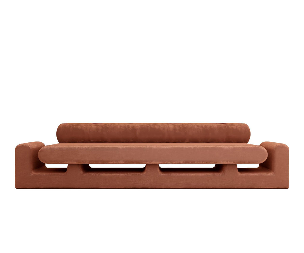 https://a.1stdibscdn.com/hug-brown-sofa-by-rejo-studio-for-sale-picture-2/f_12192/f_336273421680540548574/05555_master.jpg