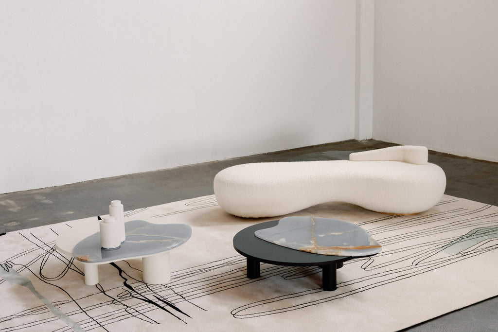 https://a.1stdibscdn.com/organic-modern-bordeira-coffee-tables-onyx-handmade-in-portugal-by-greenapple-for-sale-picture-3/f_53532/f_416683521727456712486/055_master.jpg