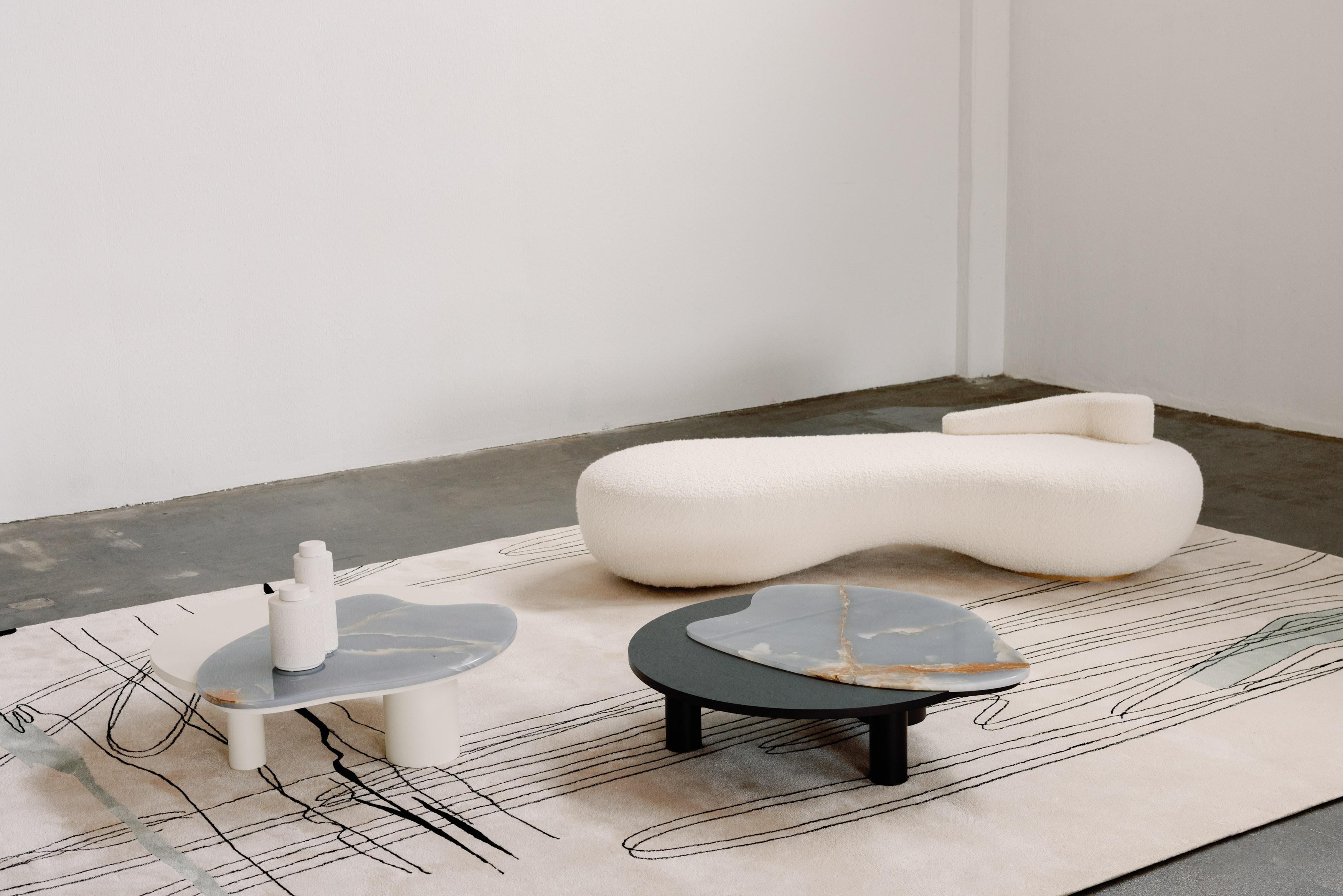 https://a.1stdibscdn.com/organic-modern-bordeira-coffee-tables-onyx-handmade-in-portugal-by-greenapple-for-sale-picture-3/f_53532/f_416683521727456712486/055_master.jpg